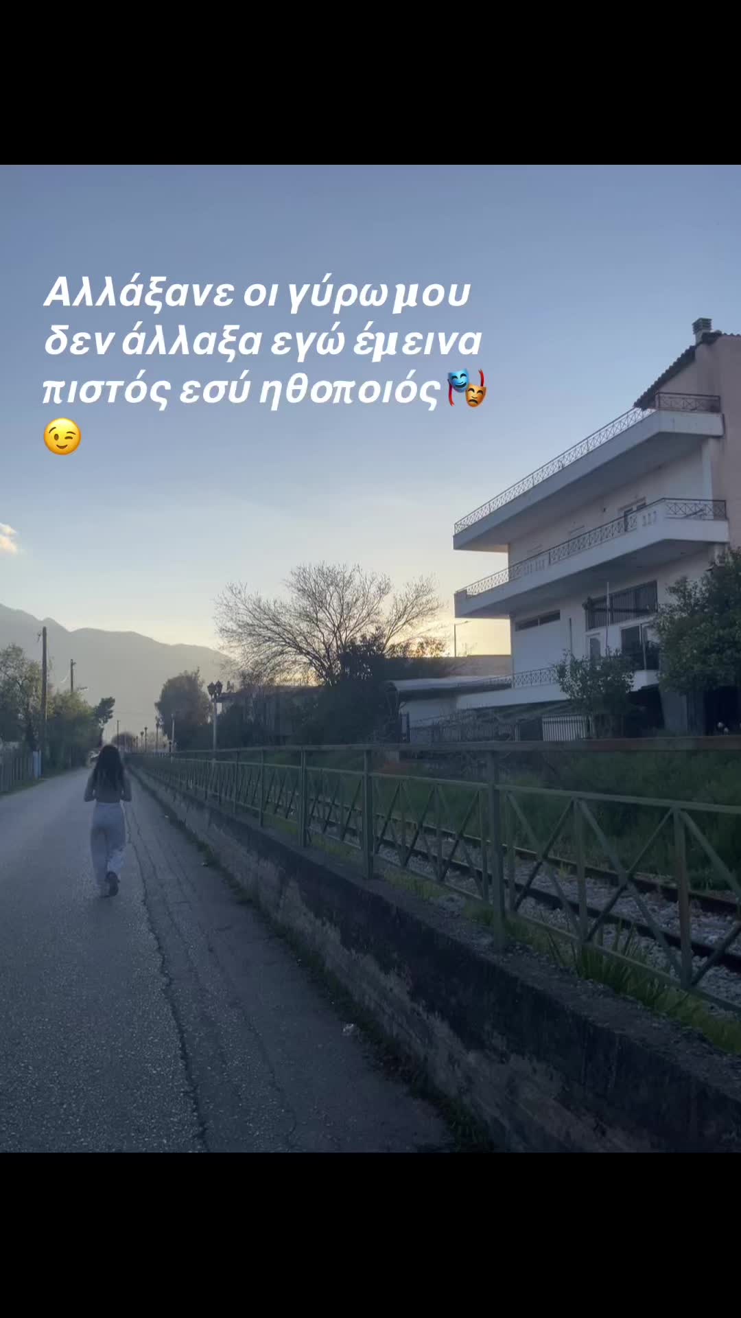 @𝐊𝐚𝐭𝐬𝐚𝐫𝐡𝐡🪬