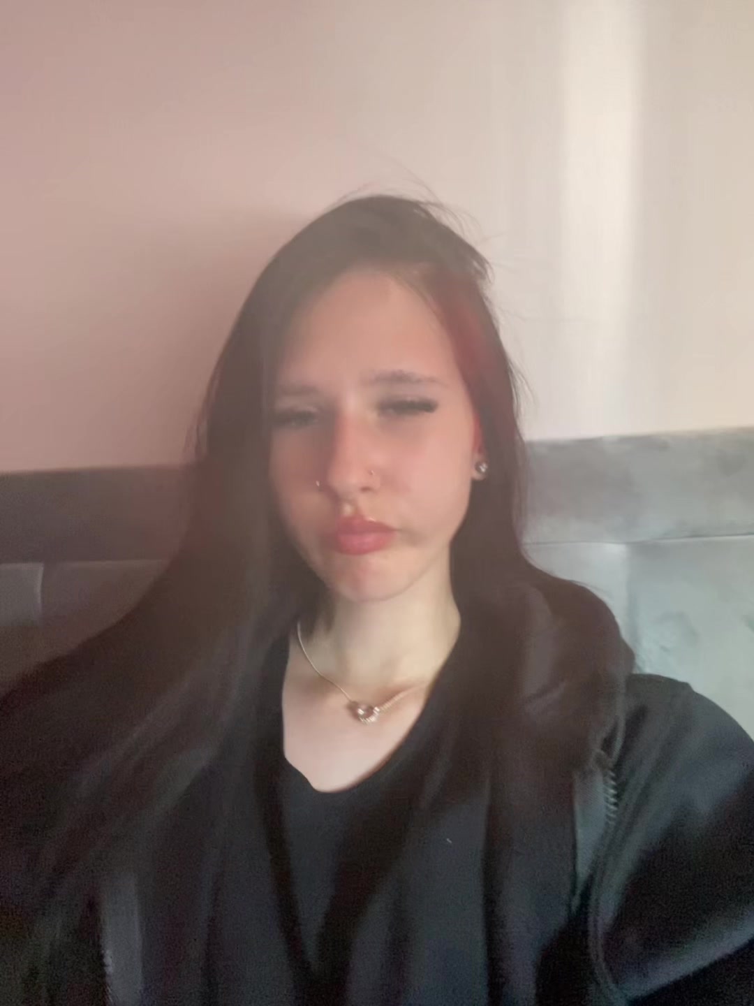 @ksenija'🪭💋🪩🍒