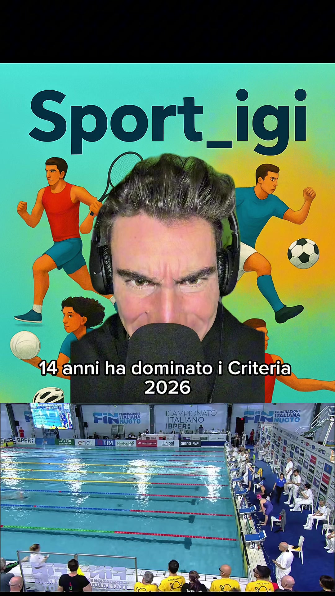 @Sport_igi