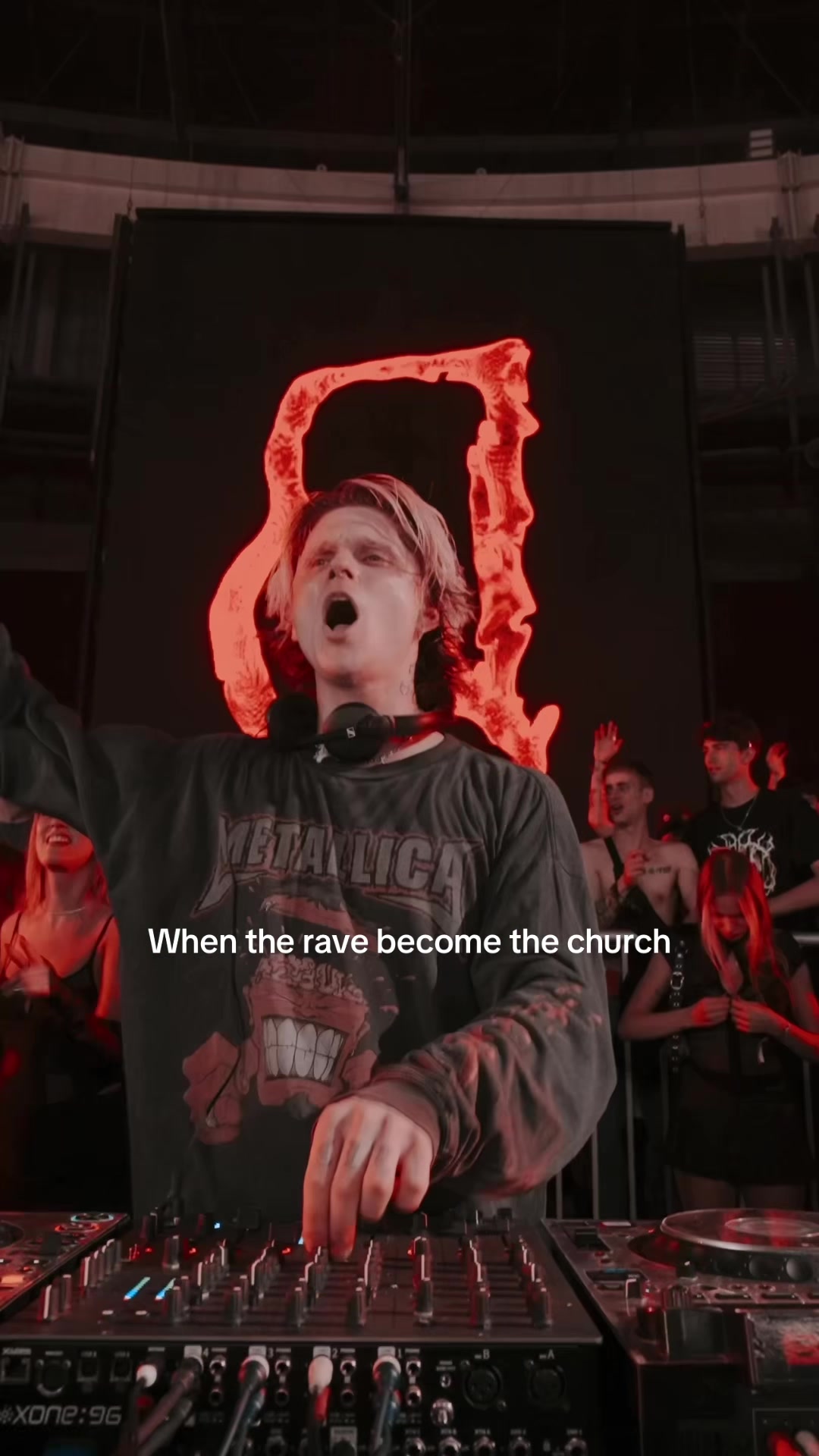 @CLTX