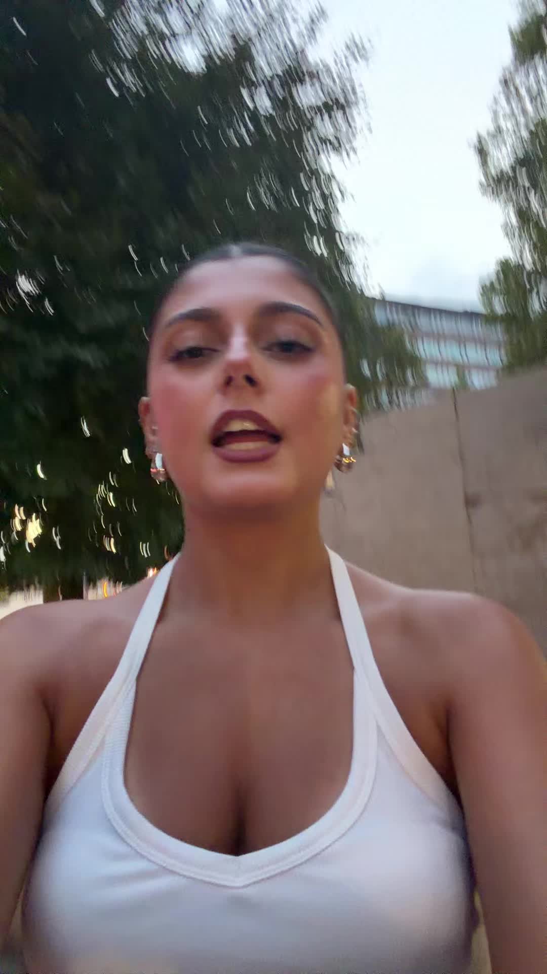 @2neuronas