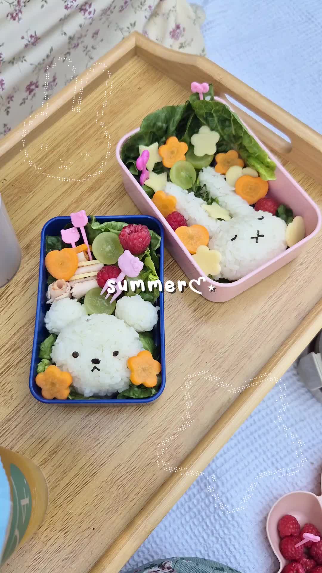 @annam🌸
