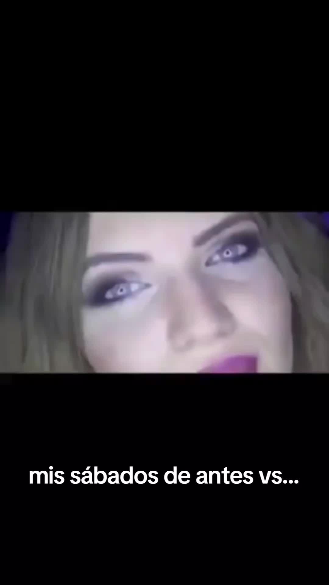 @Sara Tineo Doña
