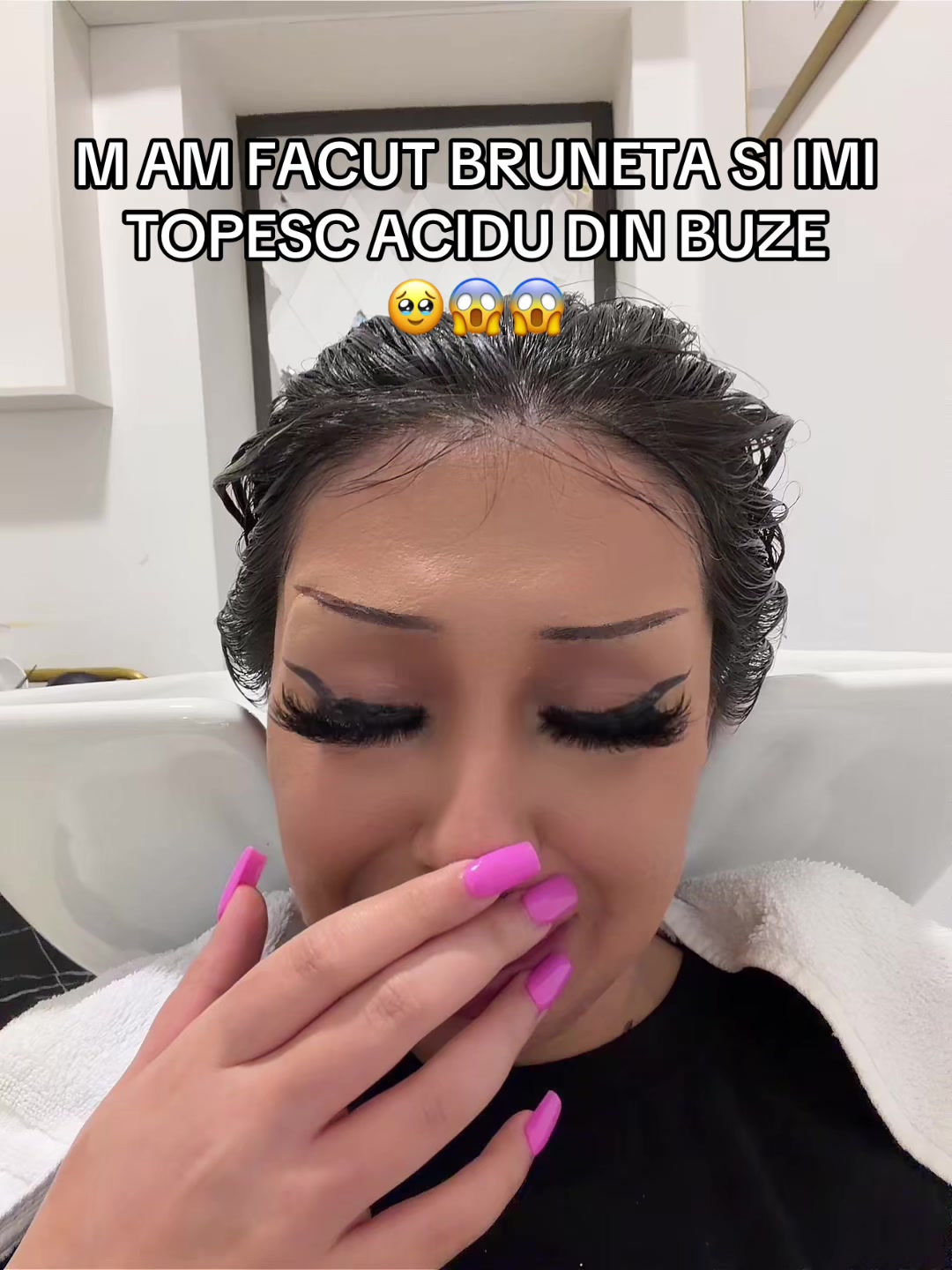 @zeya