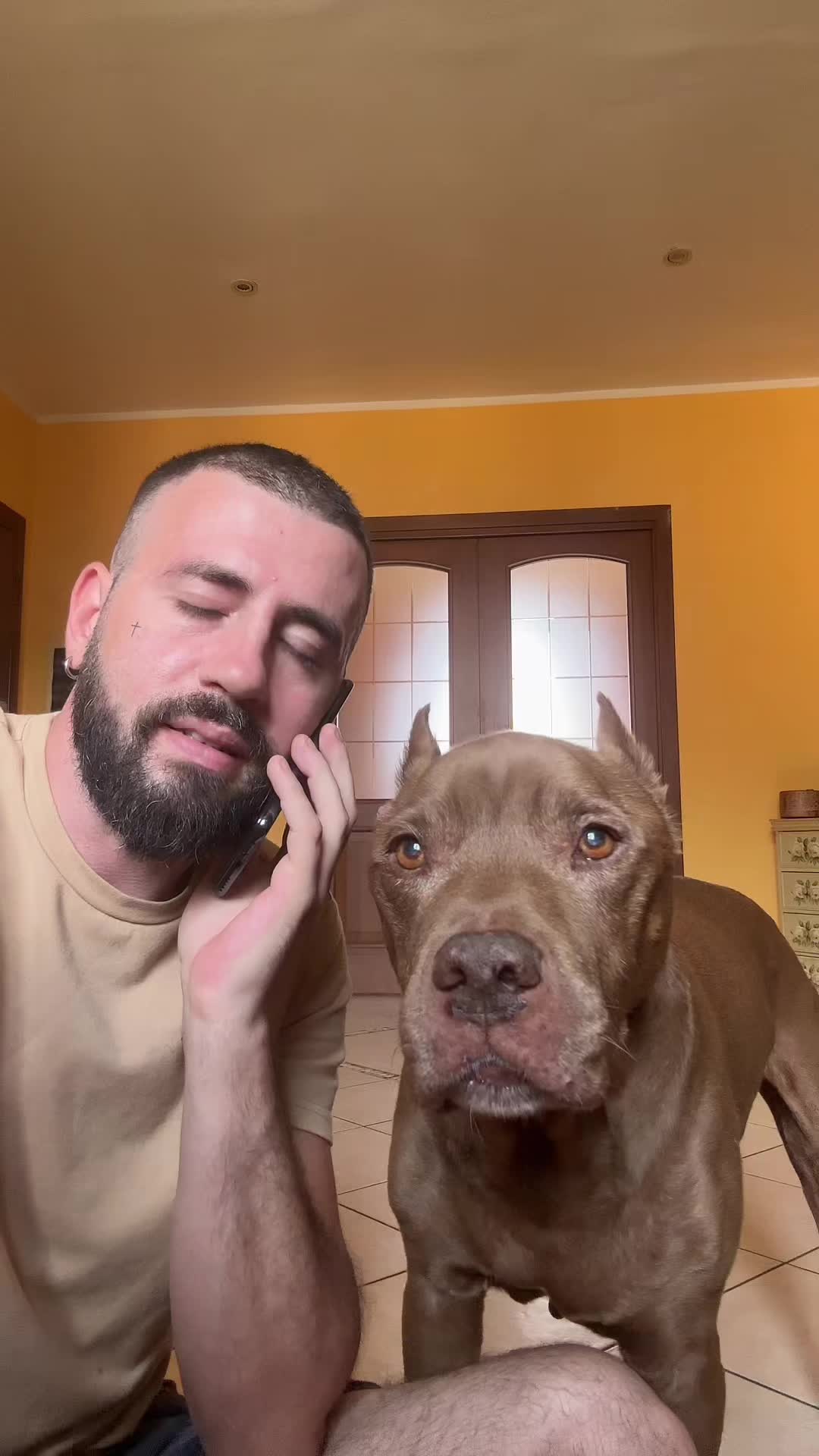 @👦🏻Luca&yago🐶