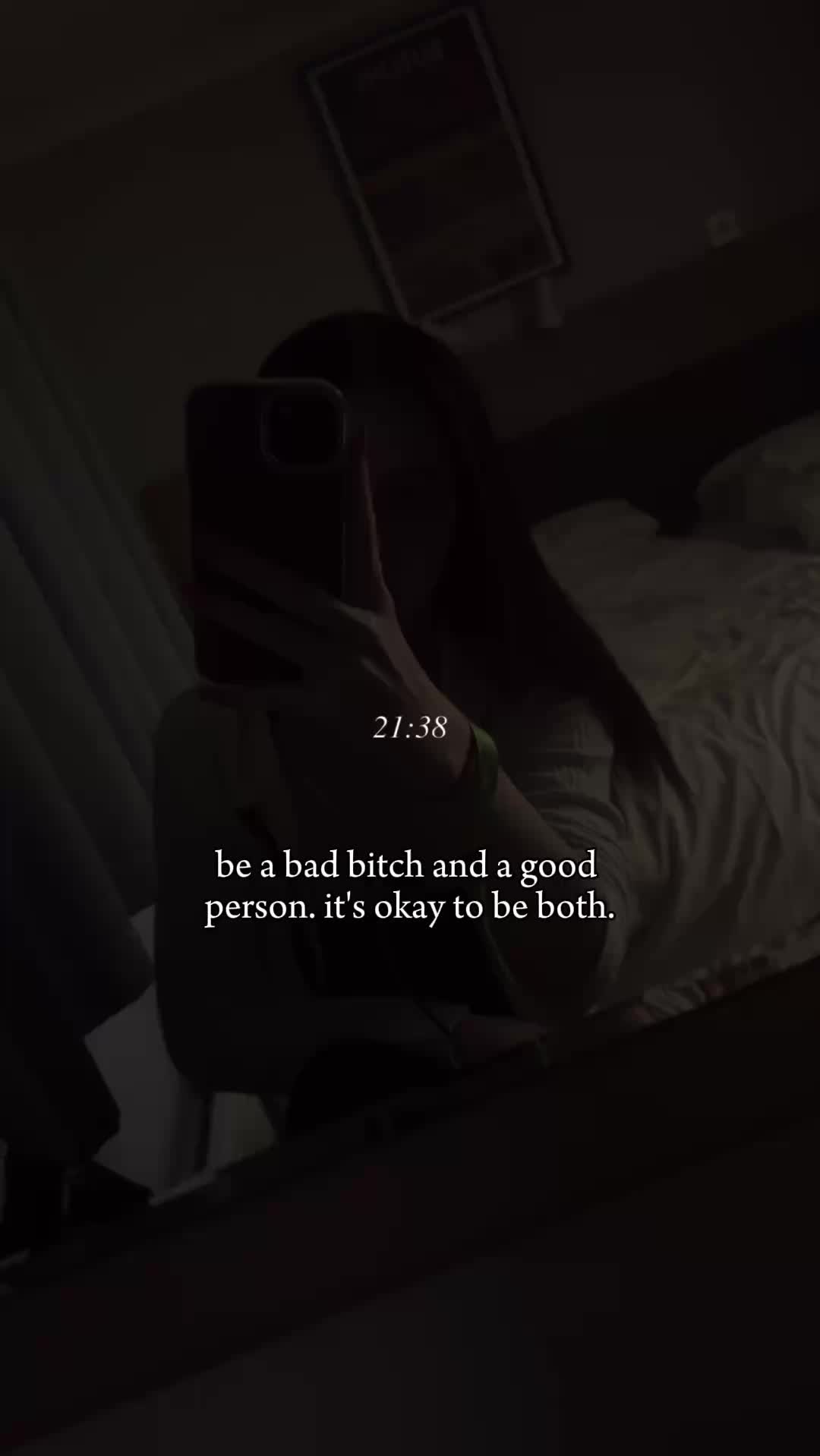 @chloeriley971