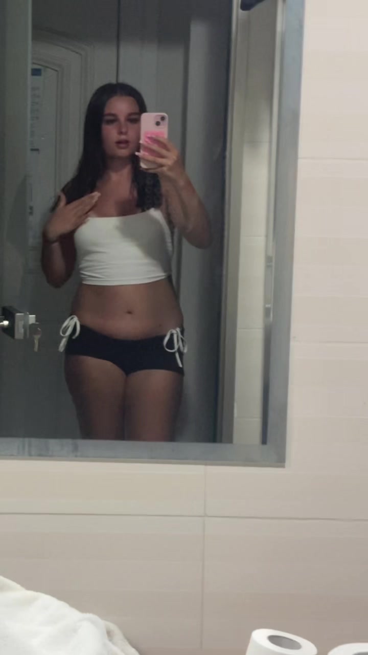 @๊จ
