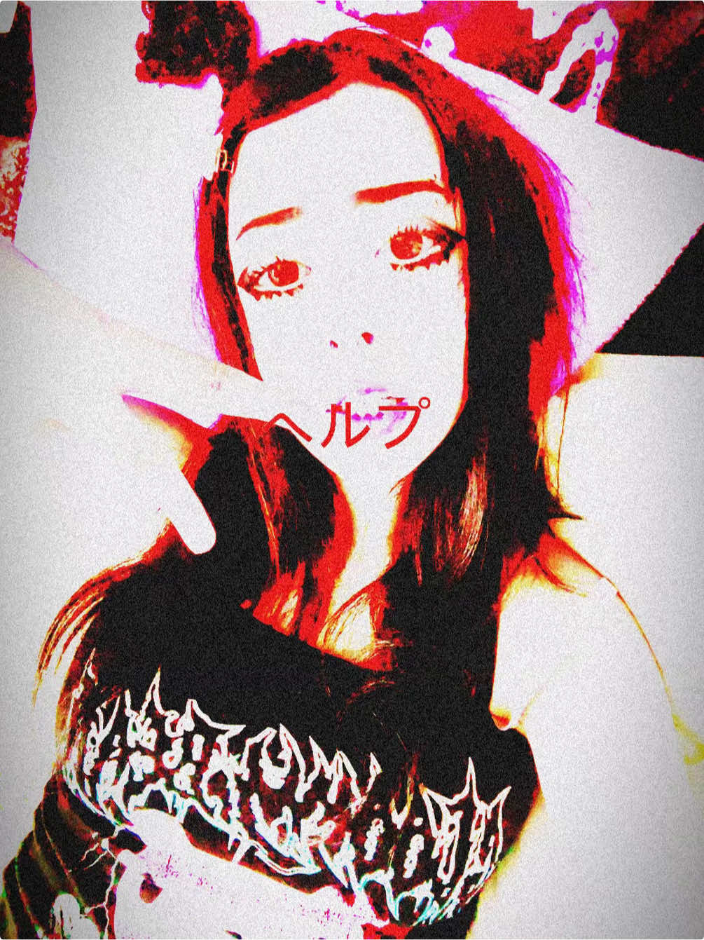 @megashlong