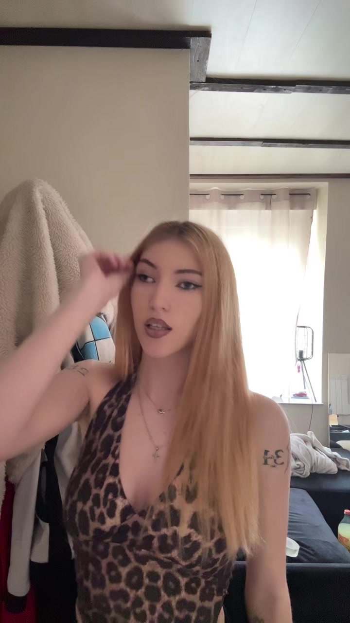 @𝐾𝑖ᵃ𝑟ᵃ 🫧