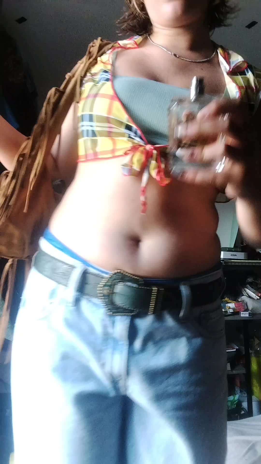 @Nulahd