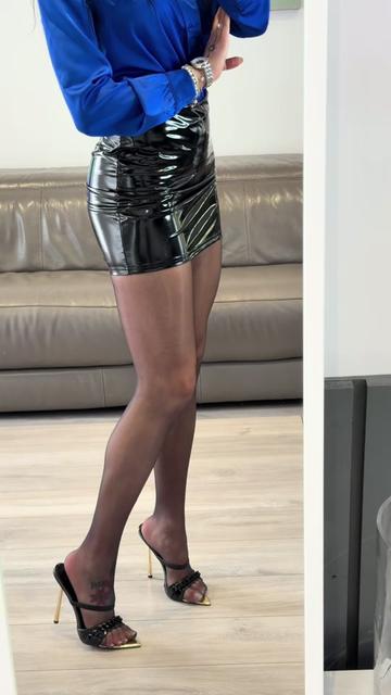 @oanavibes89