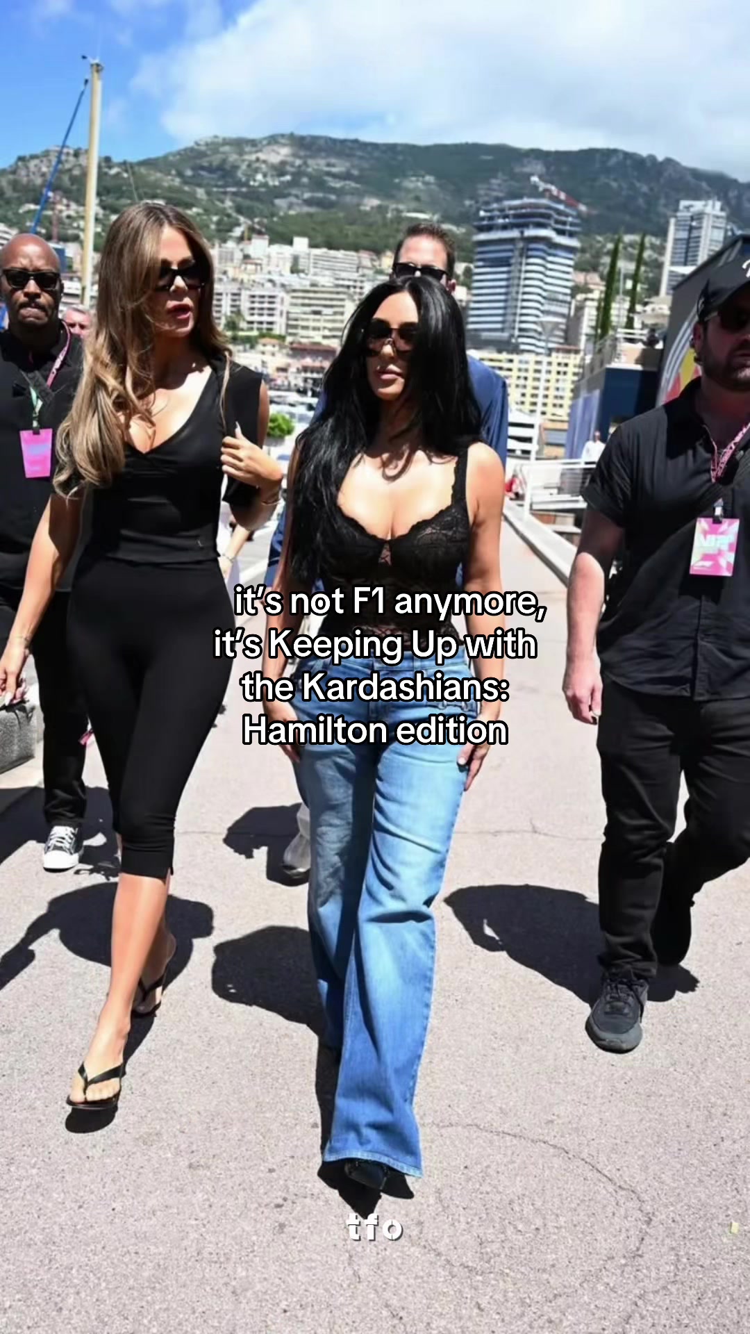 @thefashionobserver
