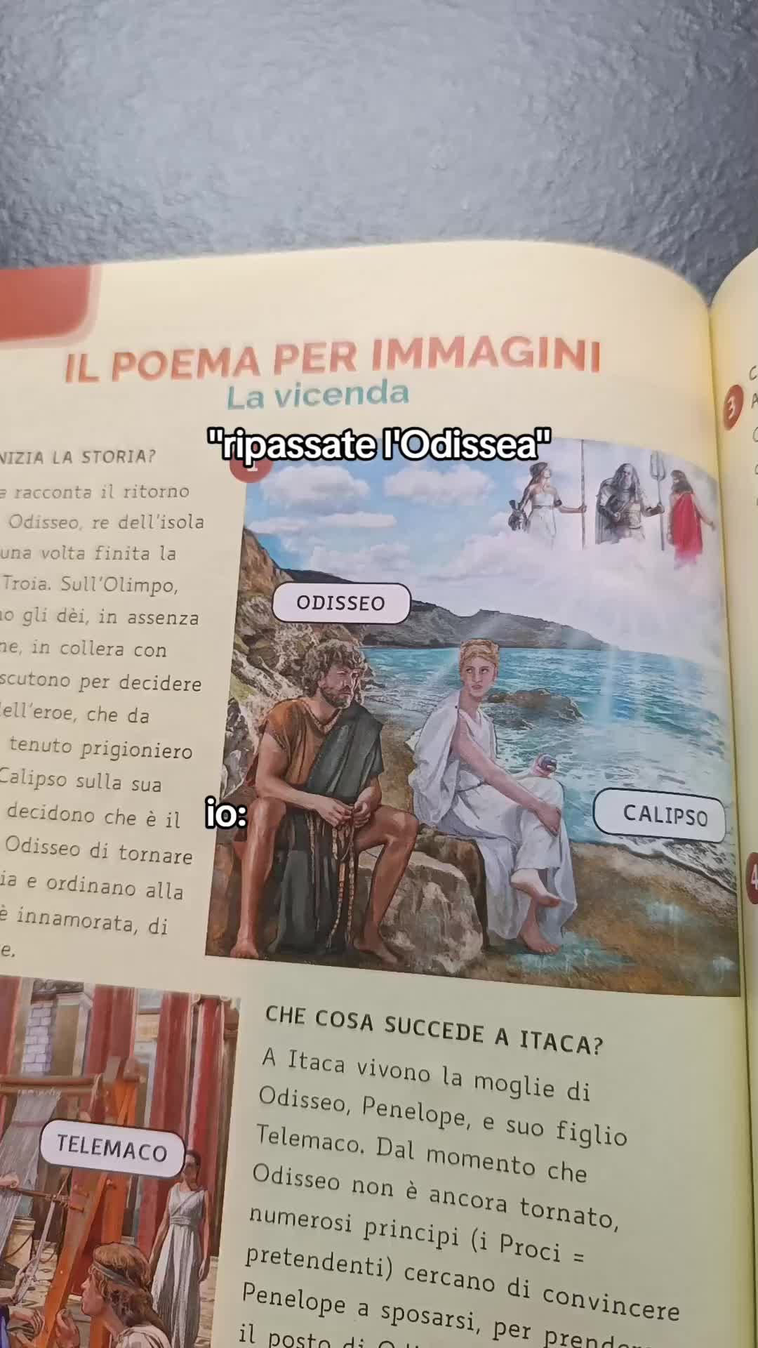 @giorgia🦕
