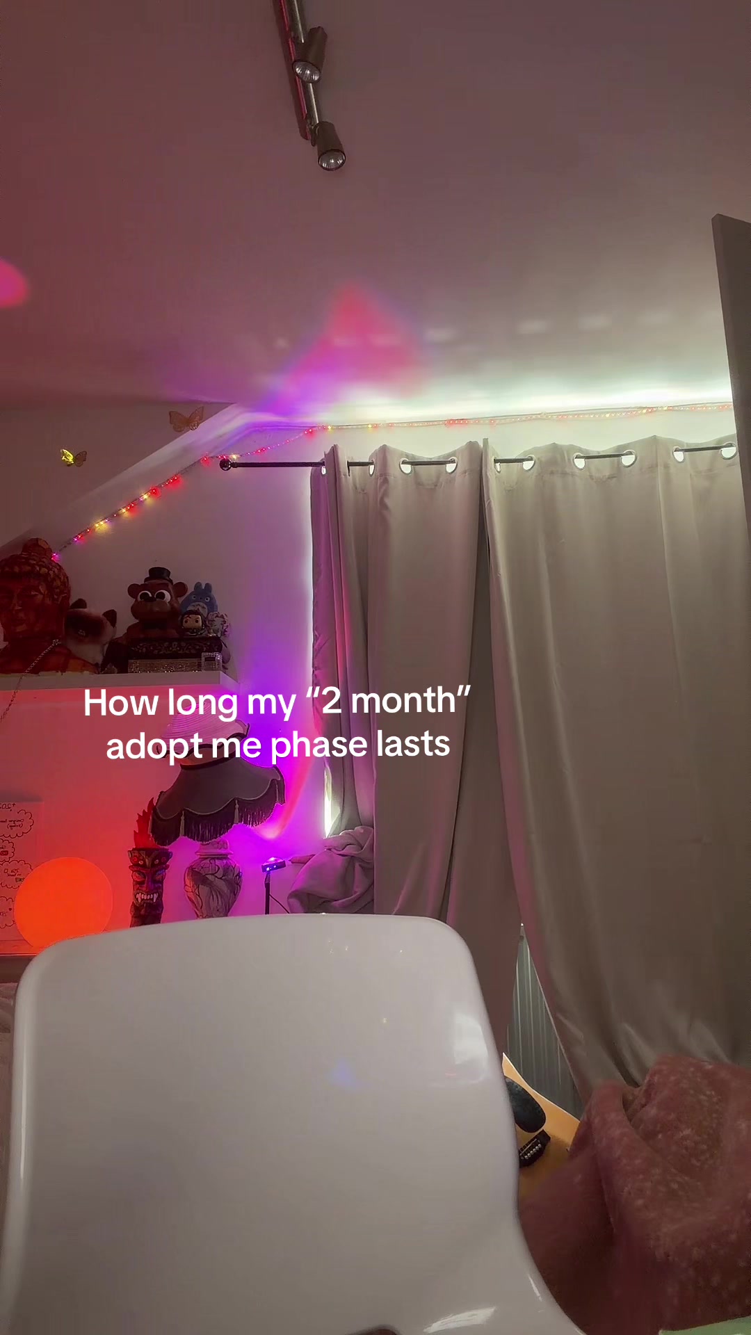 @MIKEY 
