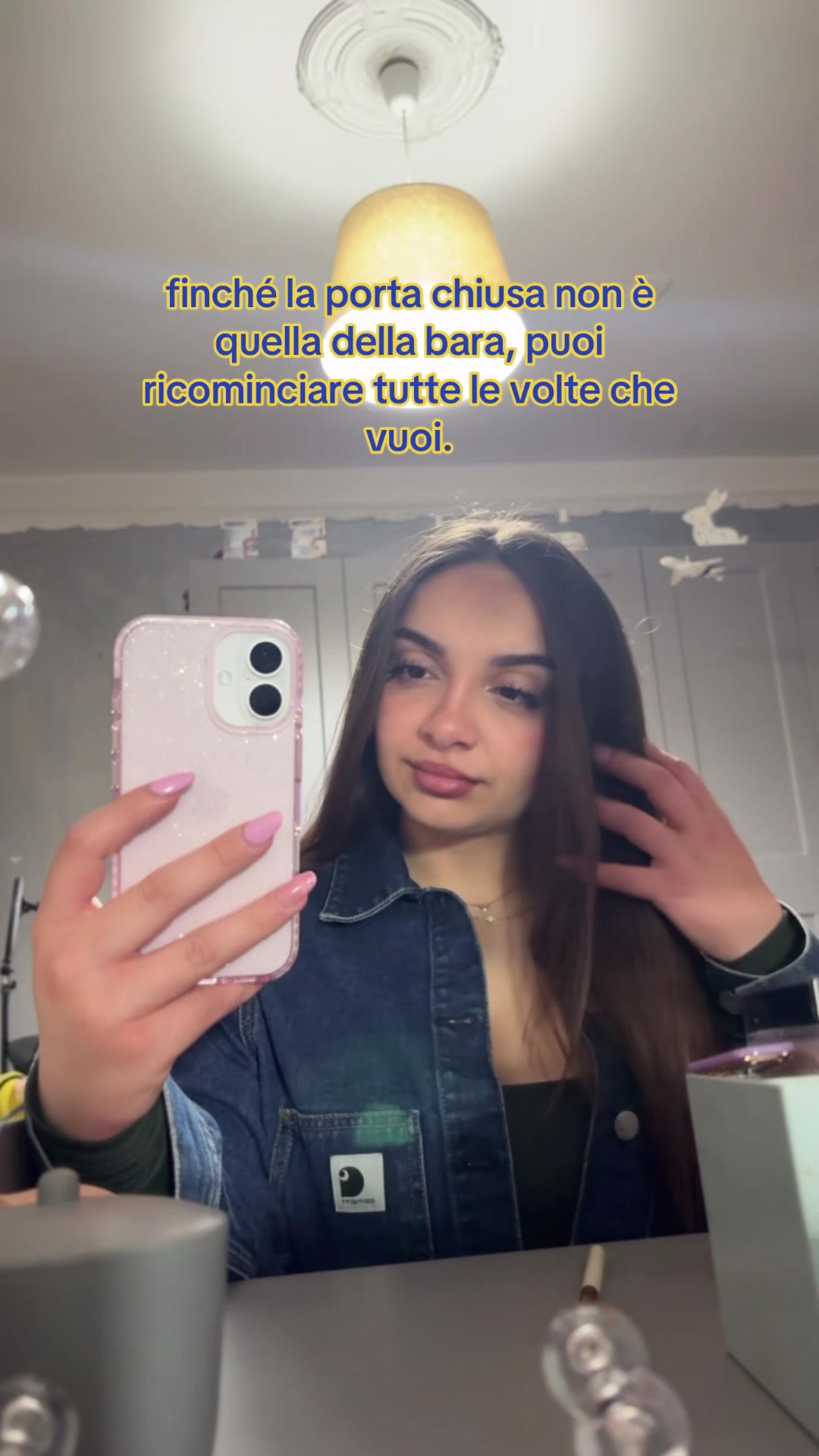 @𝟐𝟏