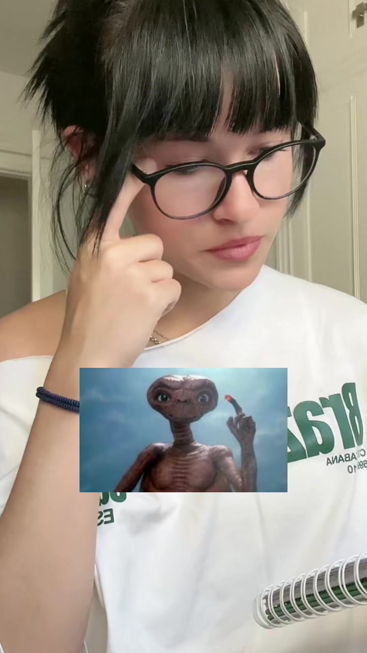 @Adrity ๐ขโ