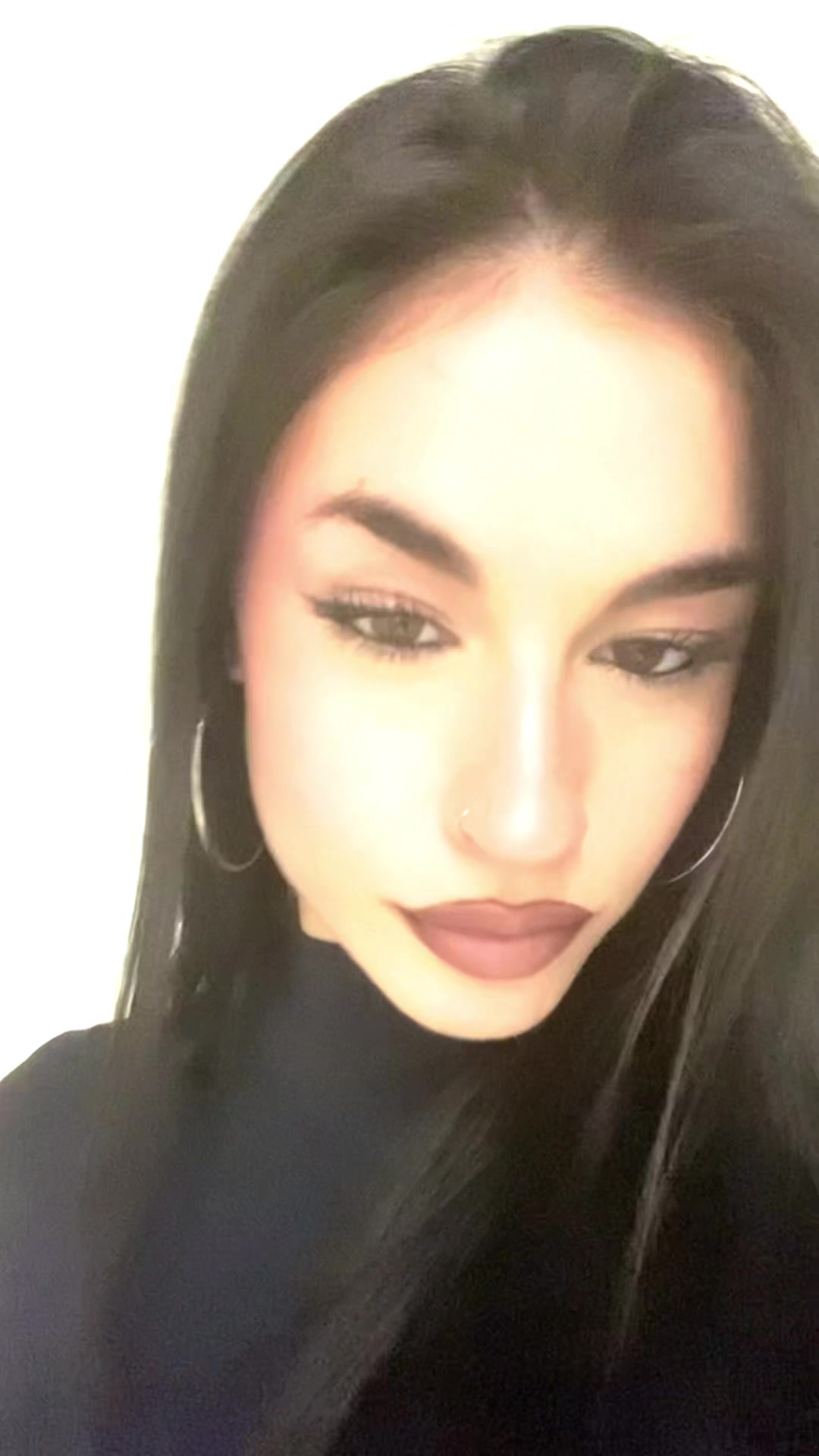 @RHYLLOW