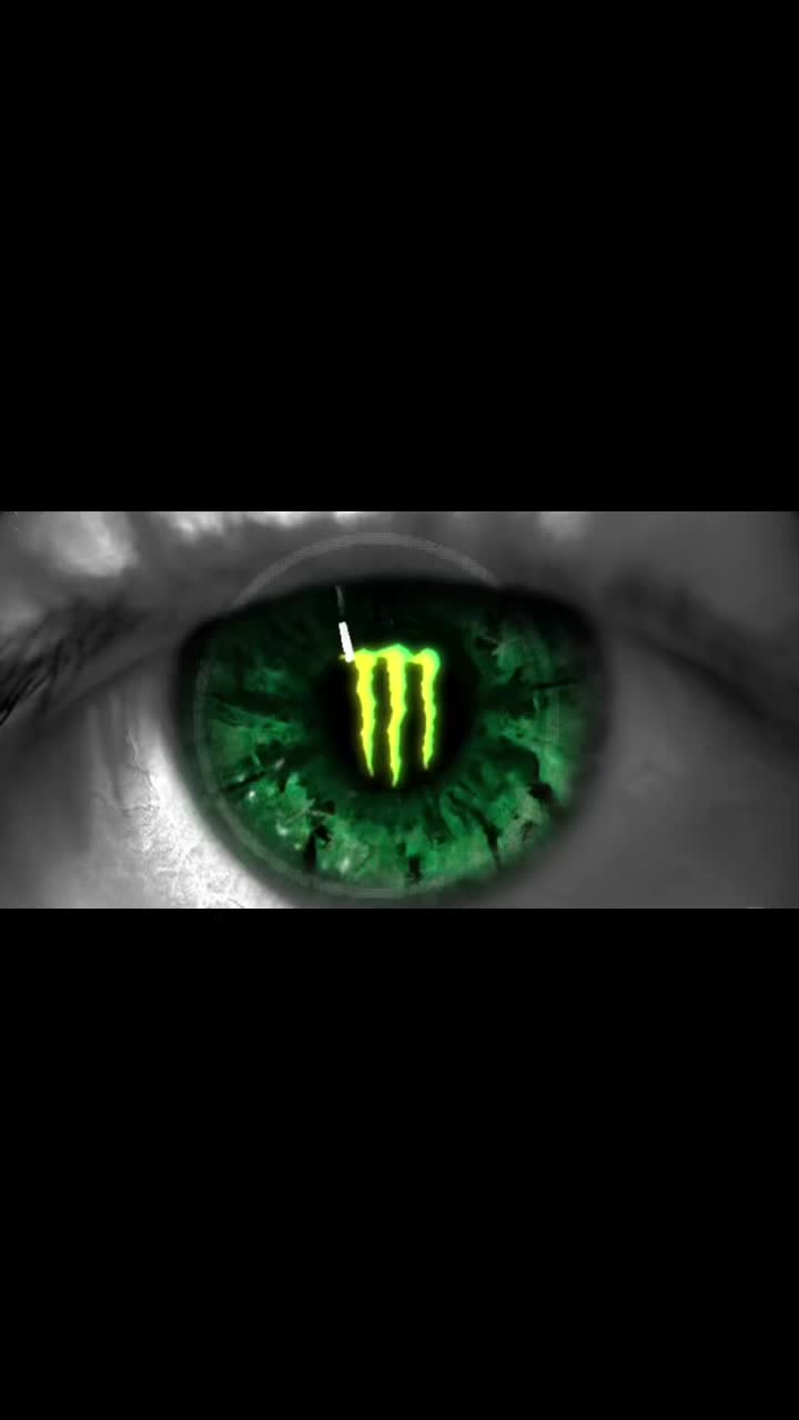 @Monstercollectorz