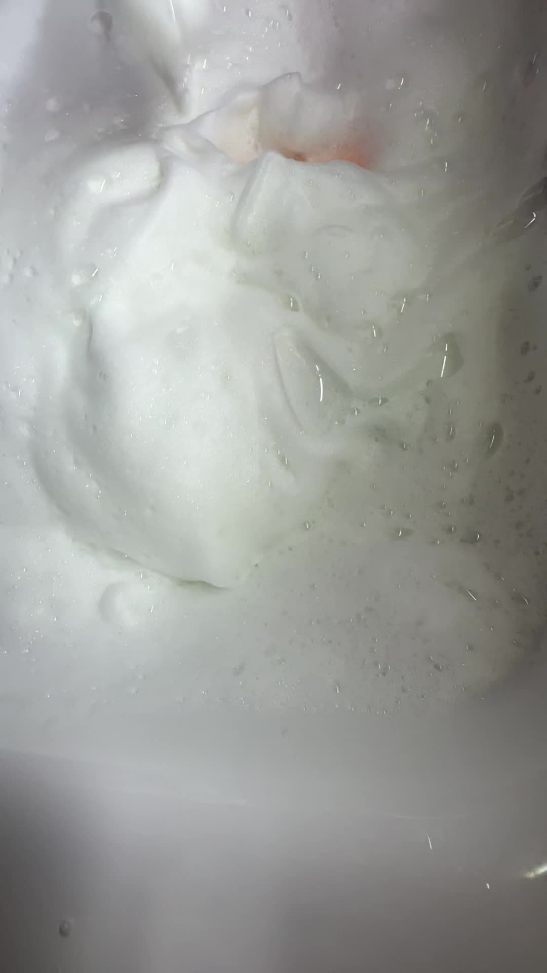 @Savon_asmr9