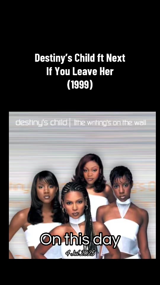@R&B Hidden Gems ๐ถ๐