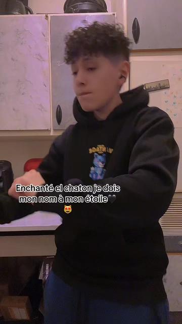 @Agente_El_chaton_09