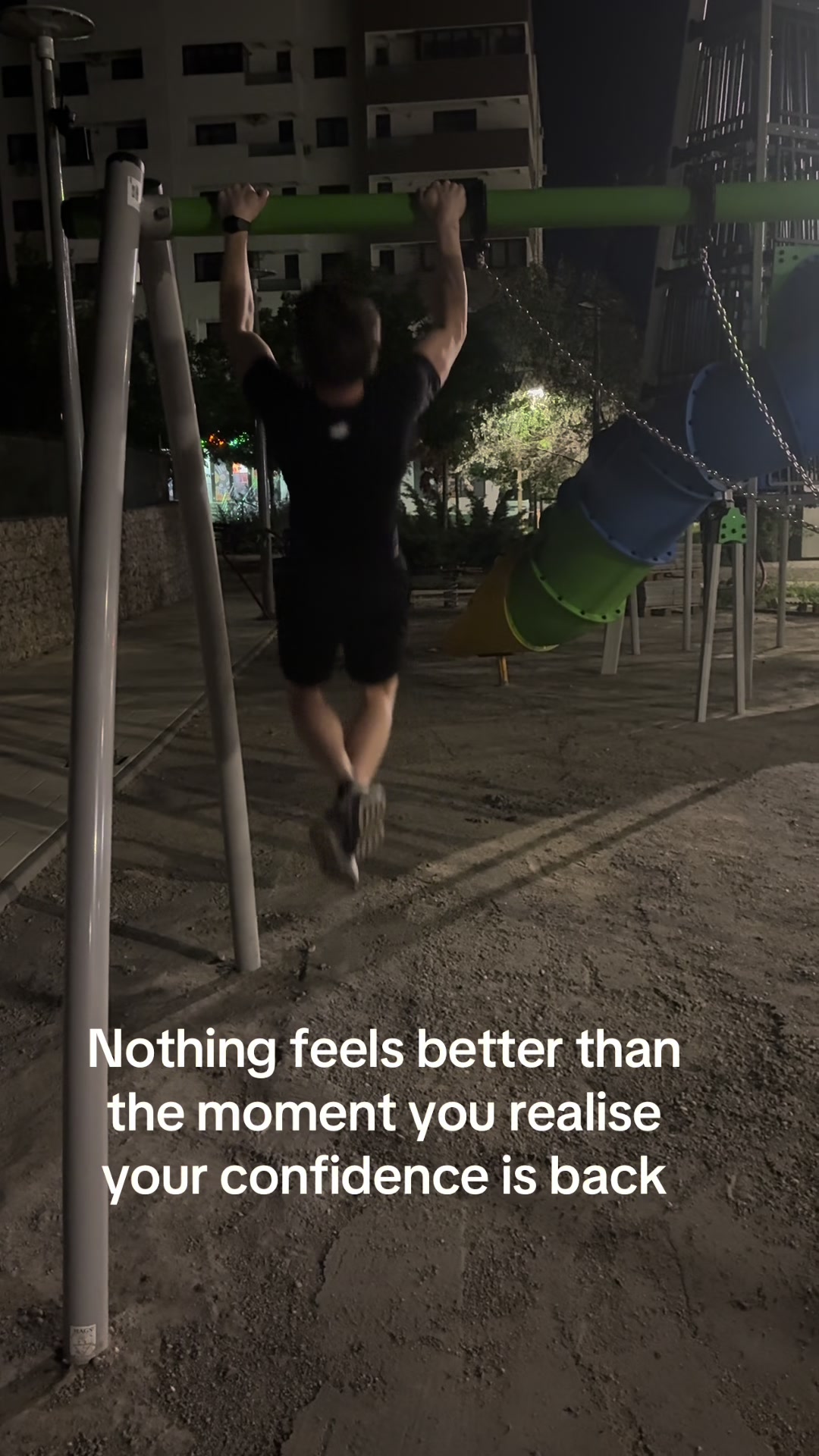 @hai.florineeel