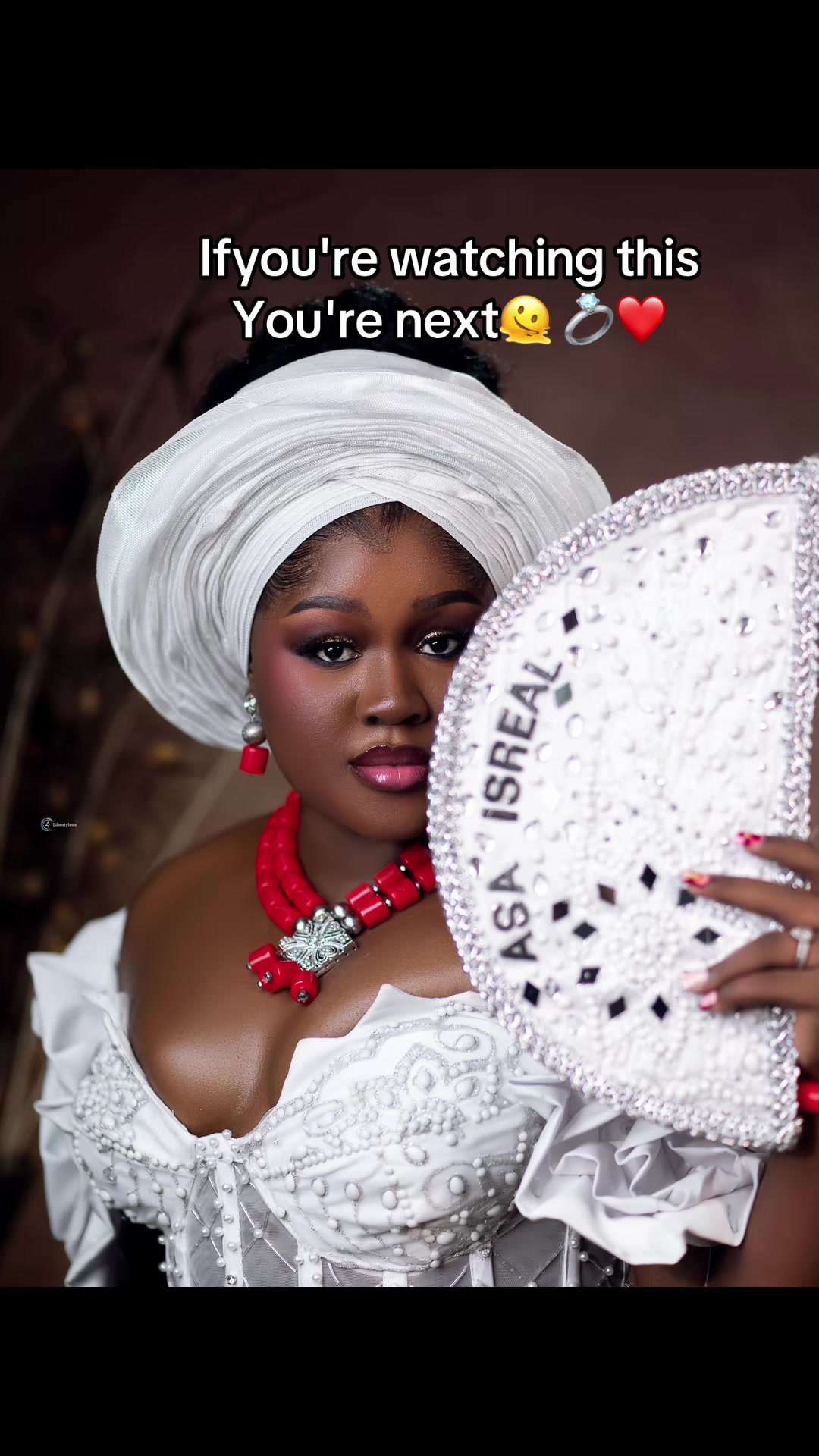 @Chinaza Joy Osigwe🦋