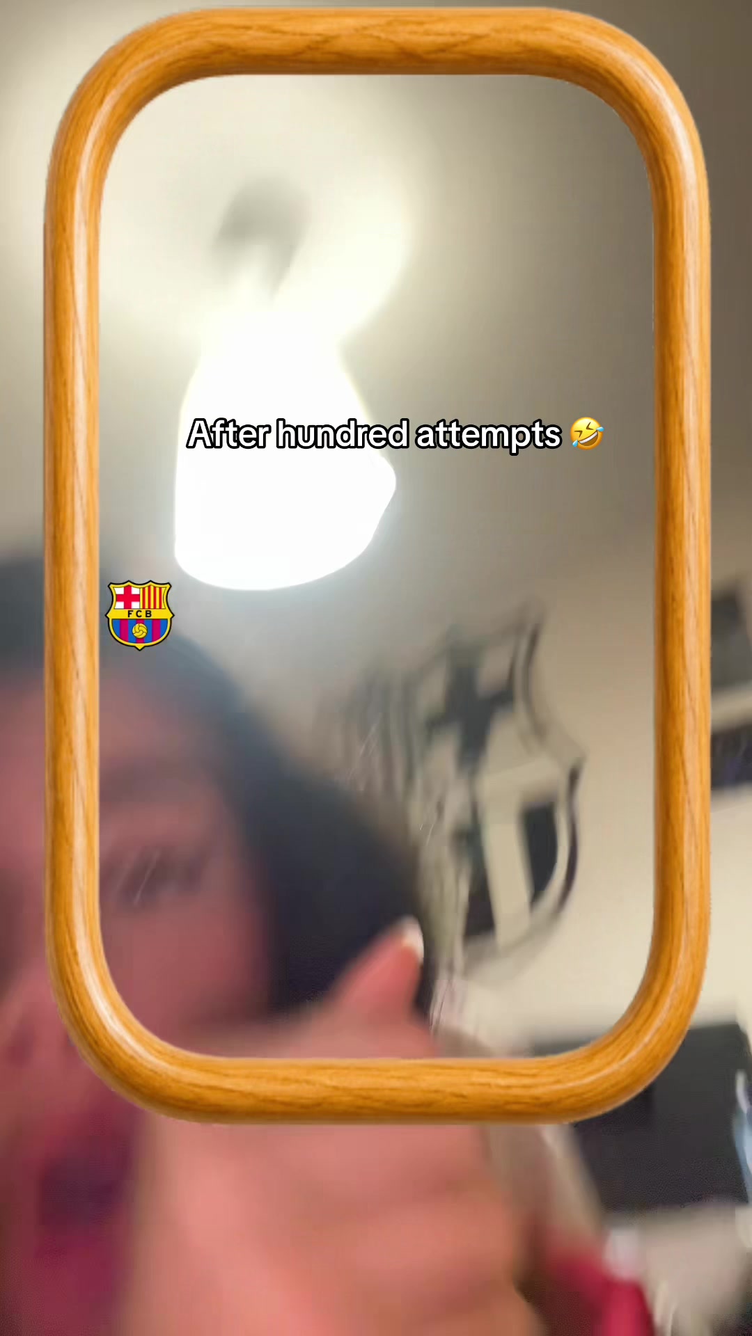 @pawhehehe2