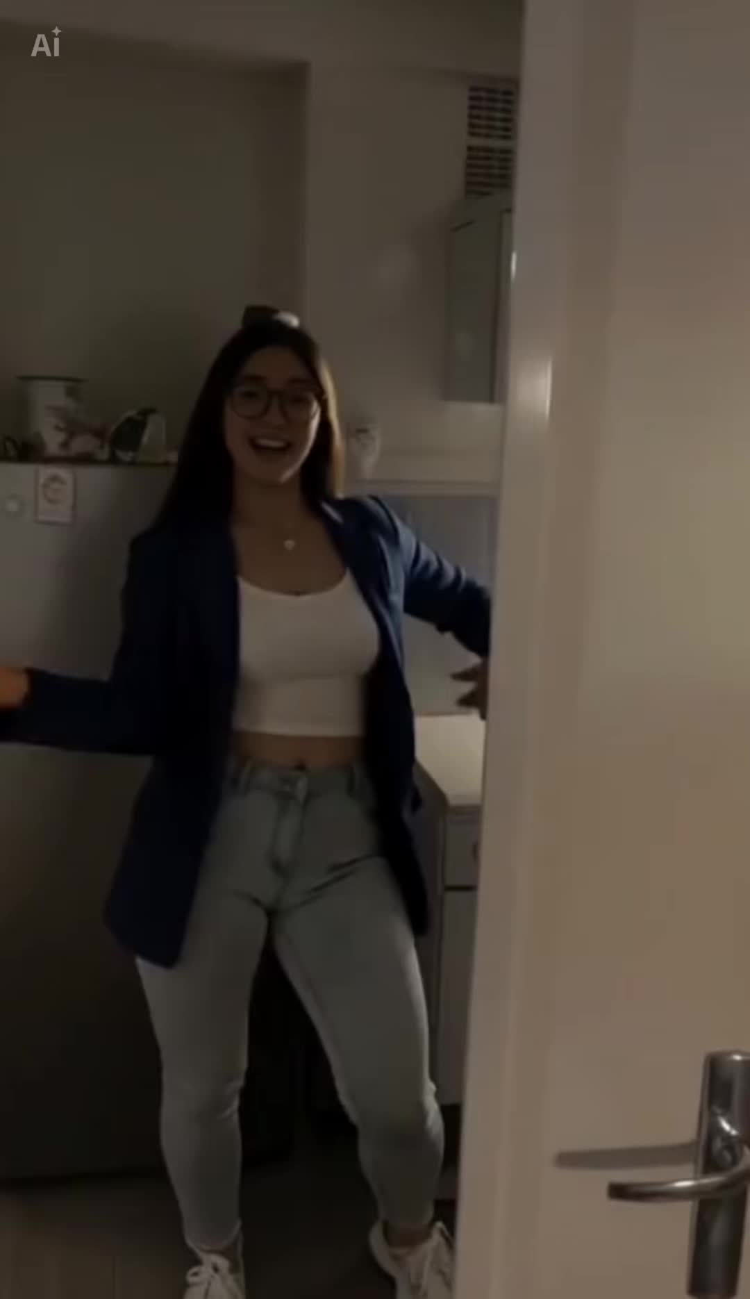 @mom_of_cataleya2