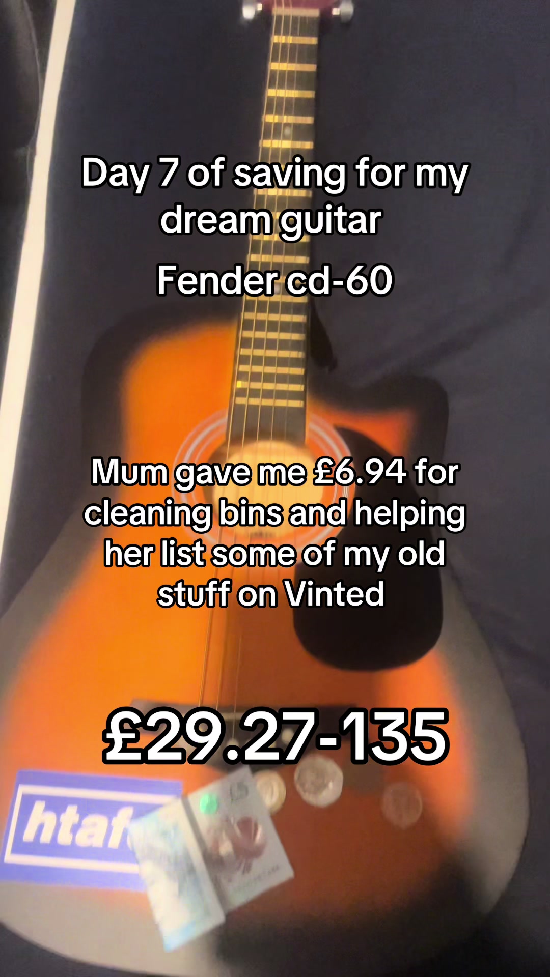 @Noelgallaghersleftkneecap