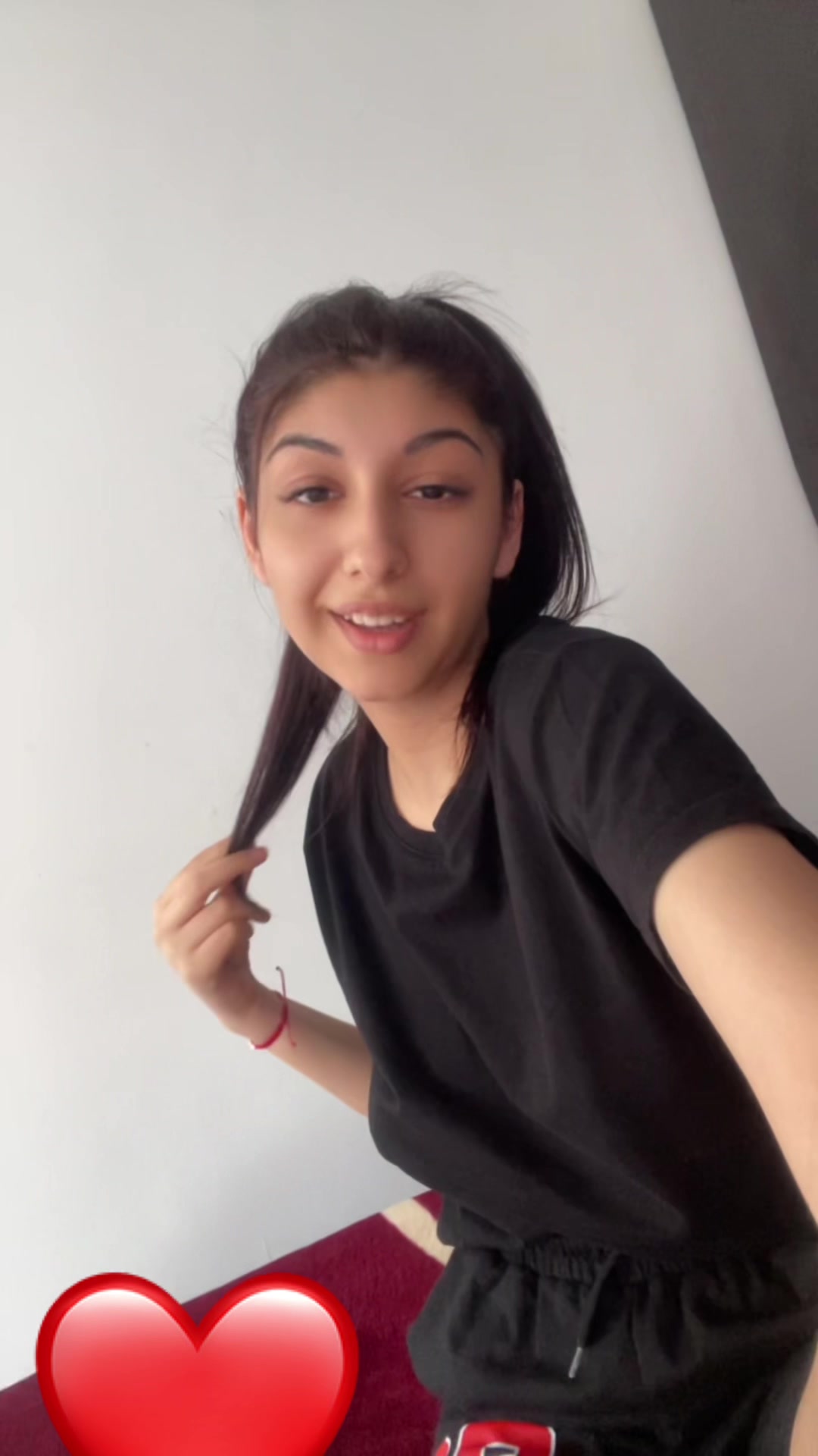 @Lidia Dobre