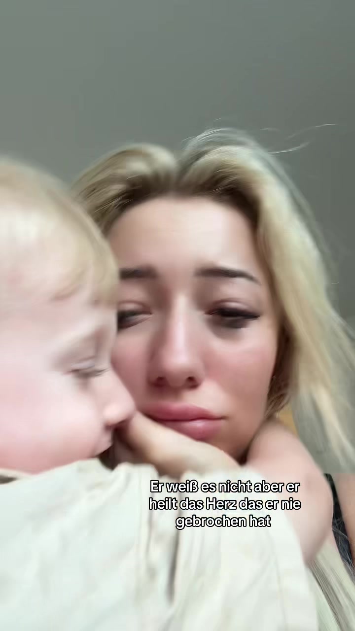 @Nessa