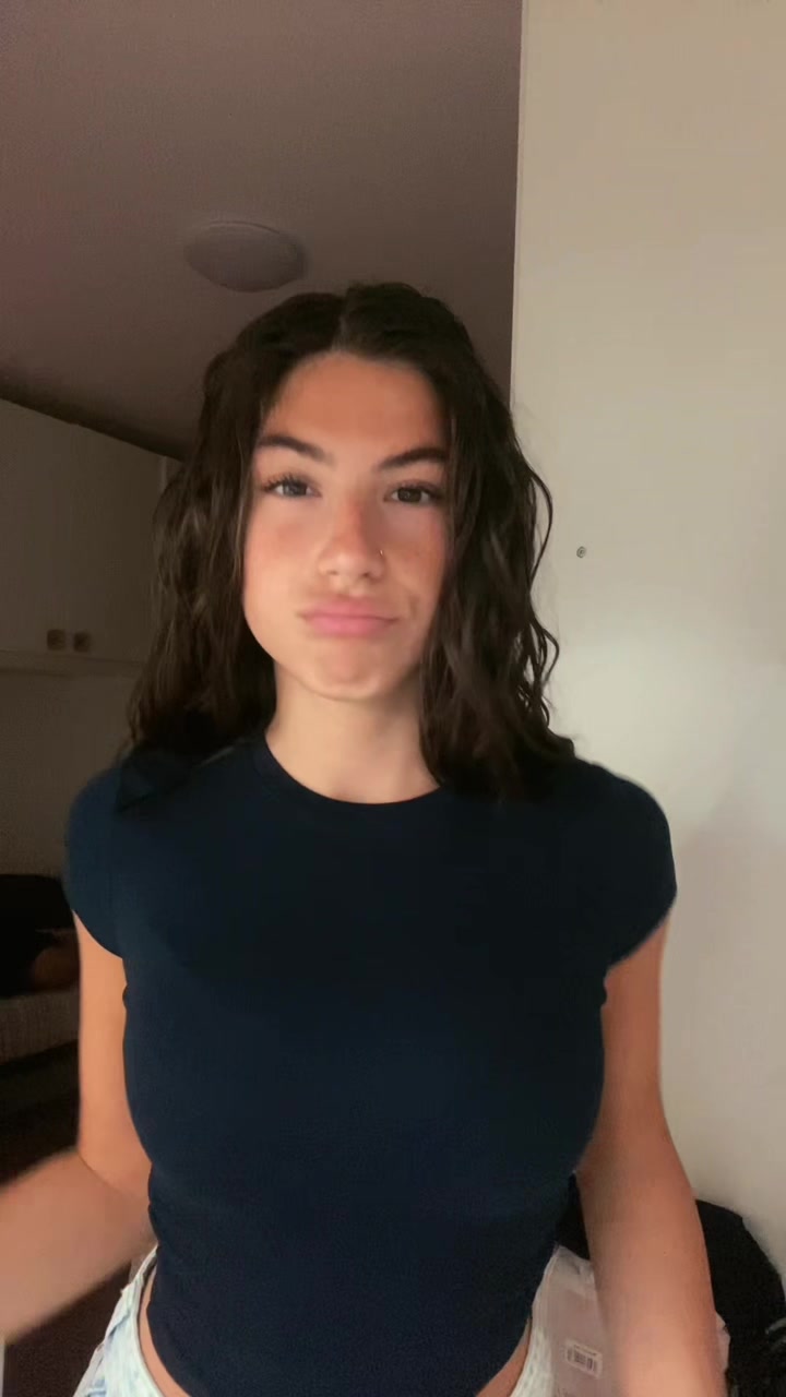 @sofi