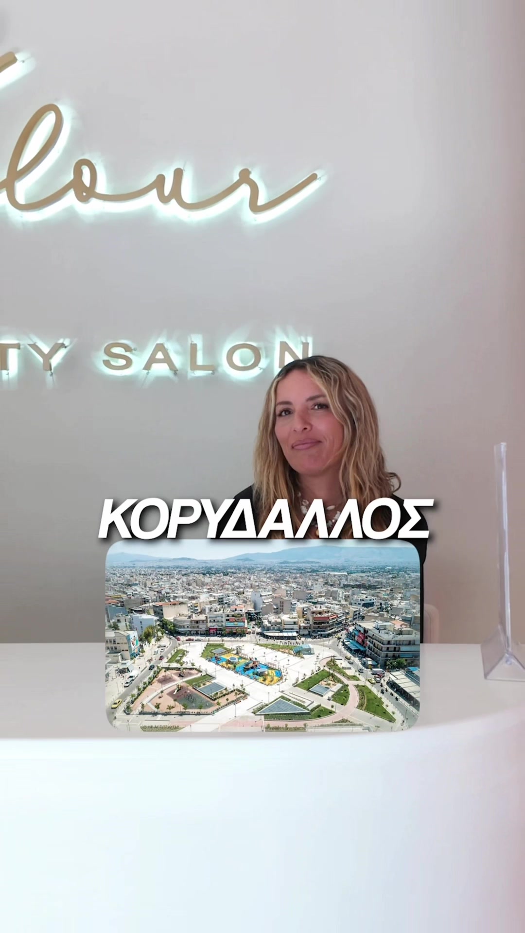 @velour.beauty.salon