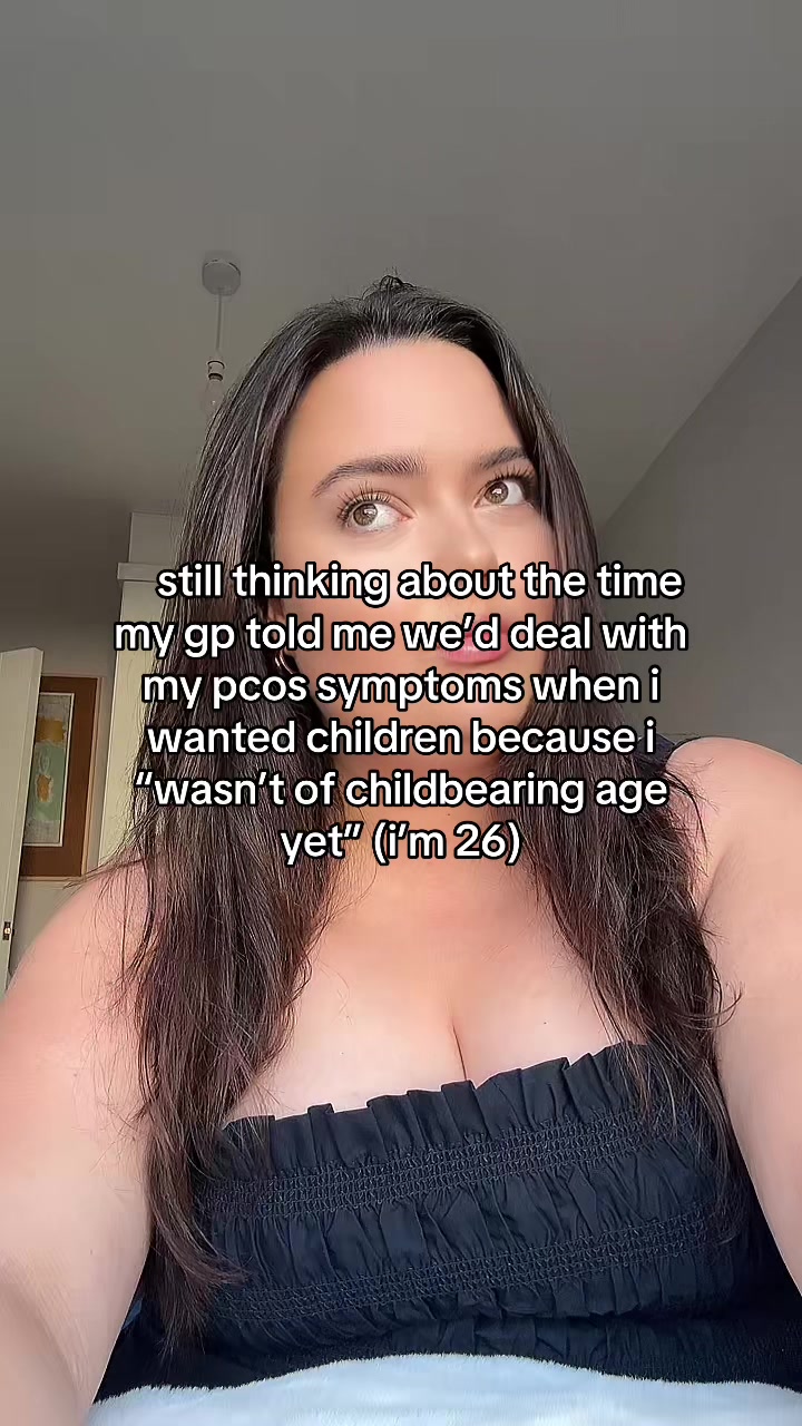 @isobellfcolman