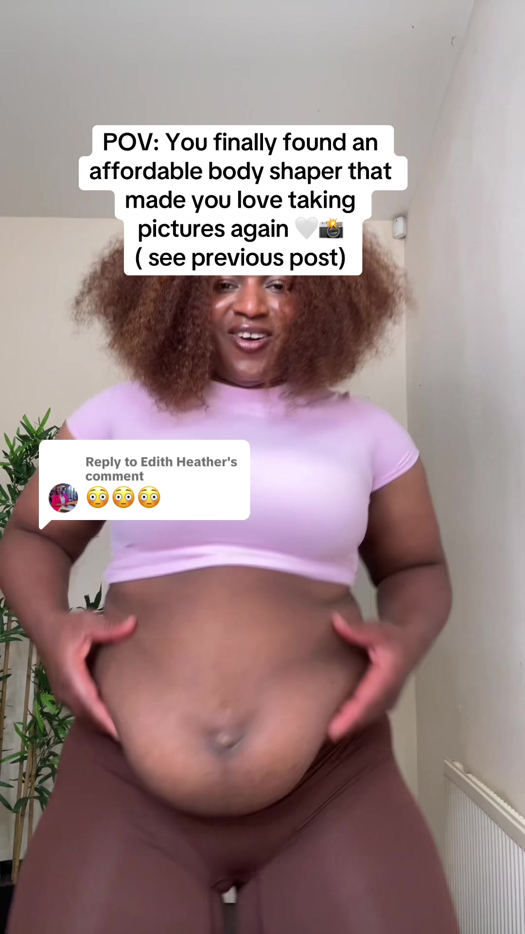@Ngozi Reviews