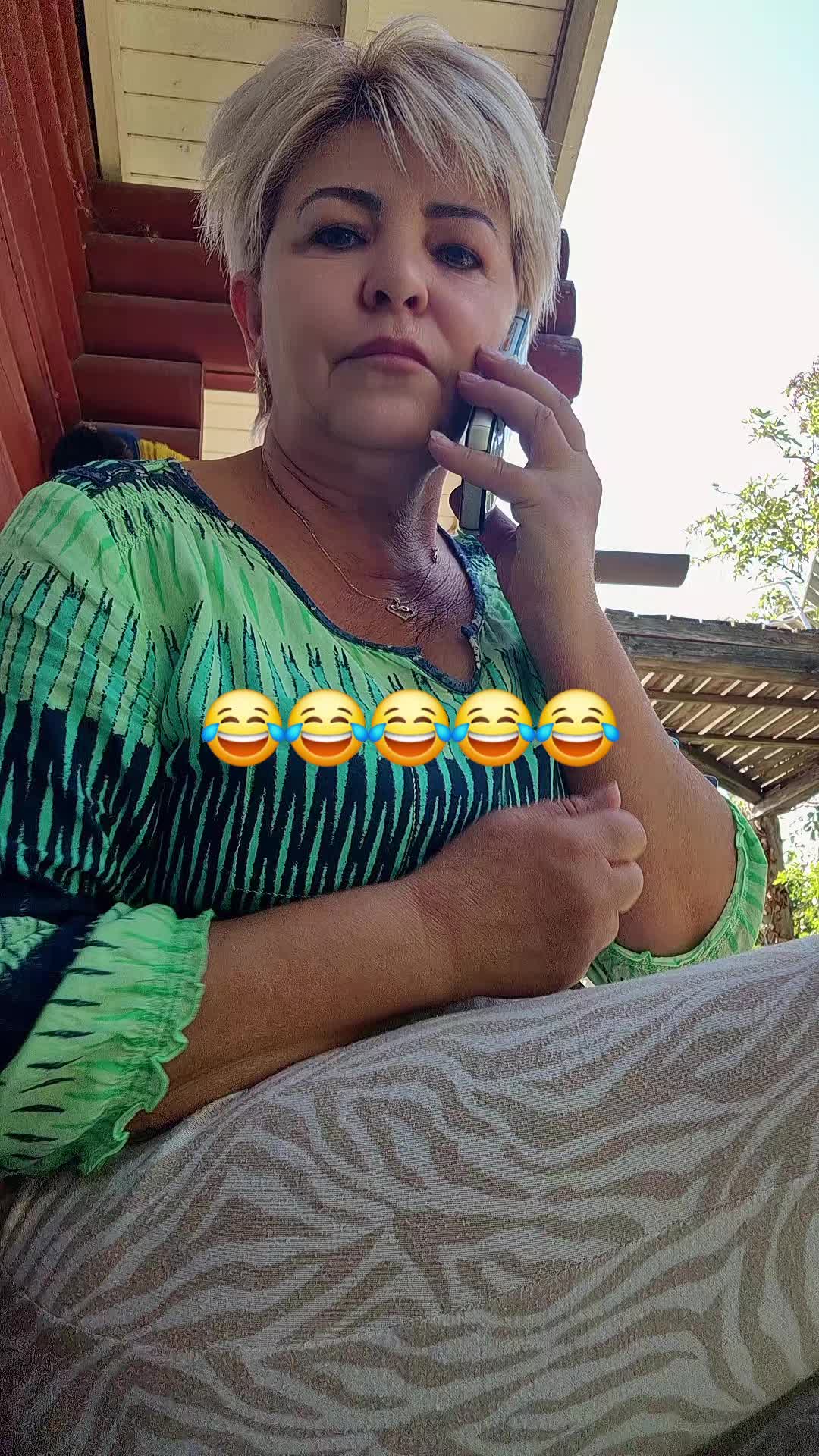 @FloryFlory