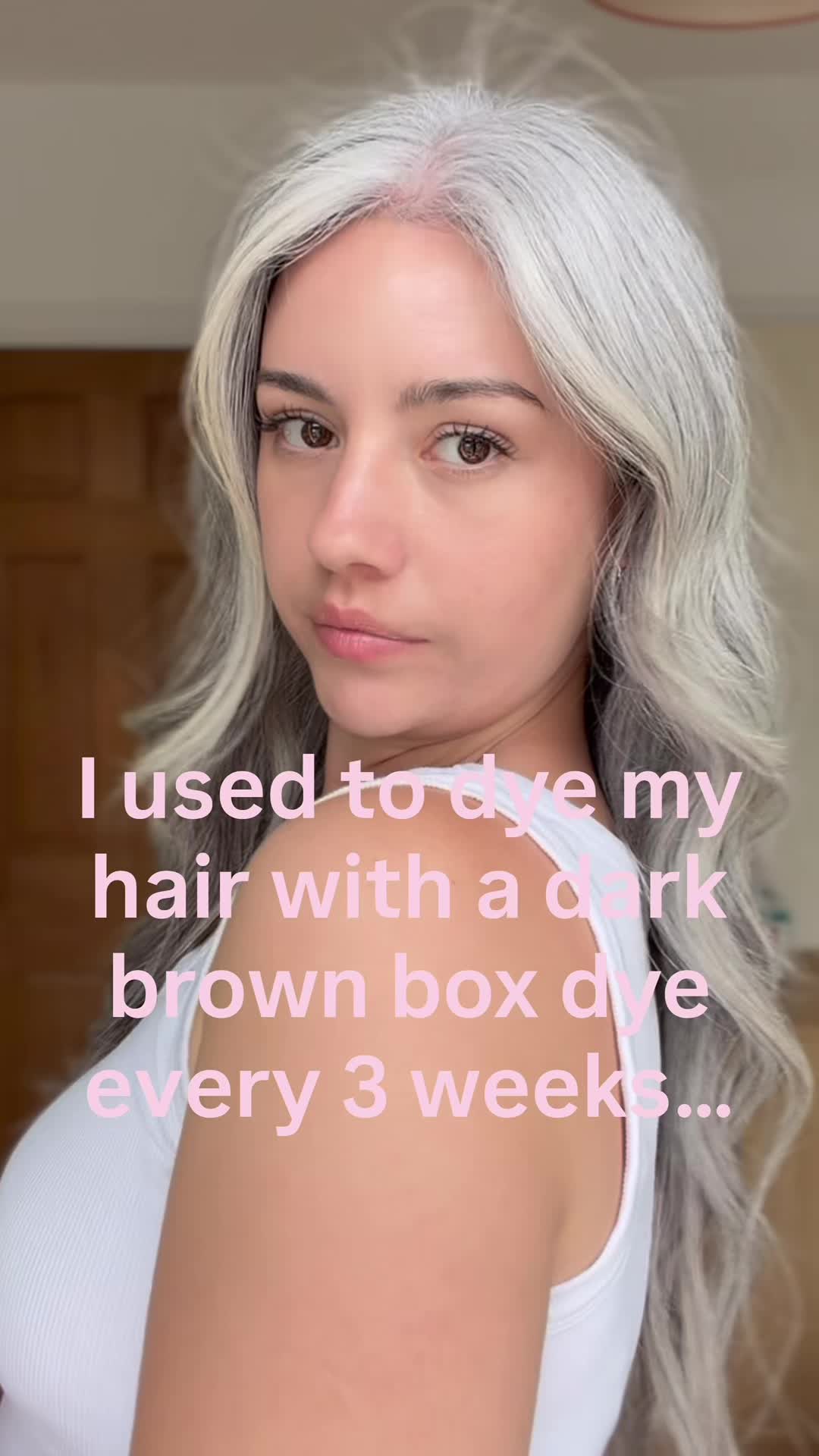 @sarah 🤍