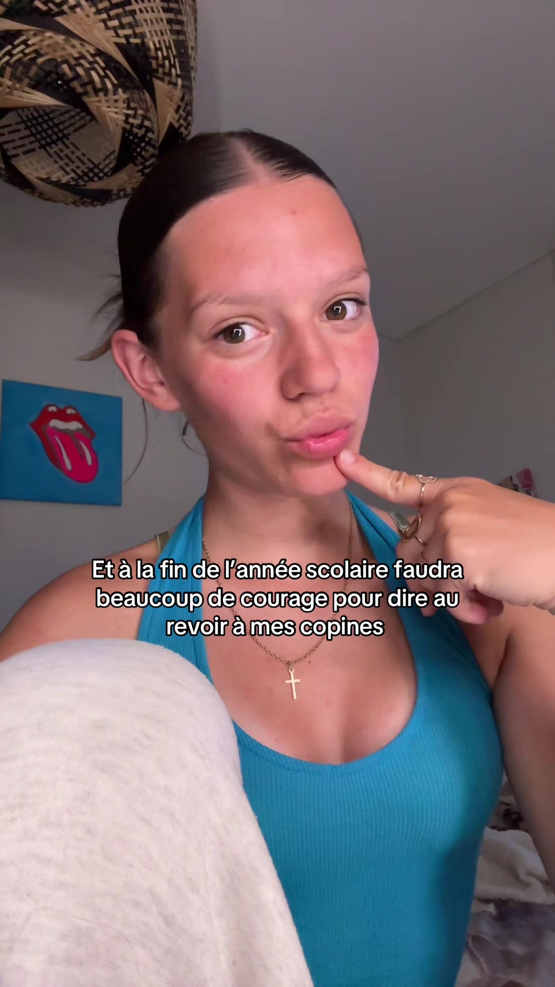 @Noélie