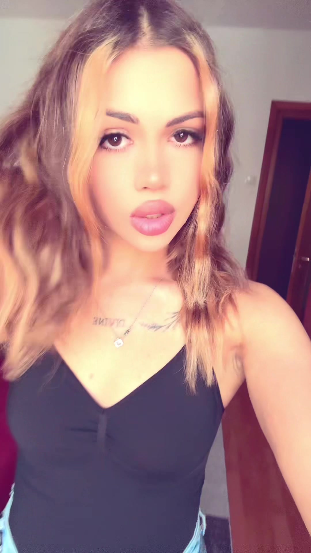 @Iulia🎀