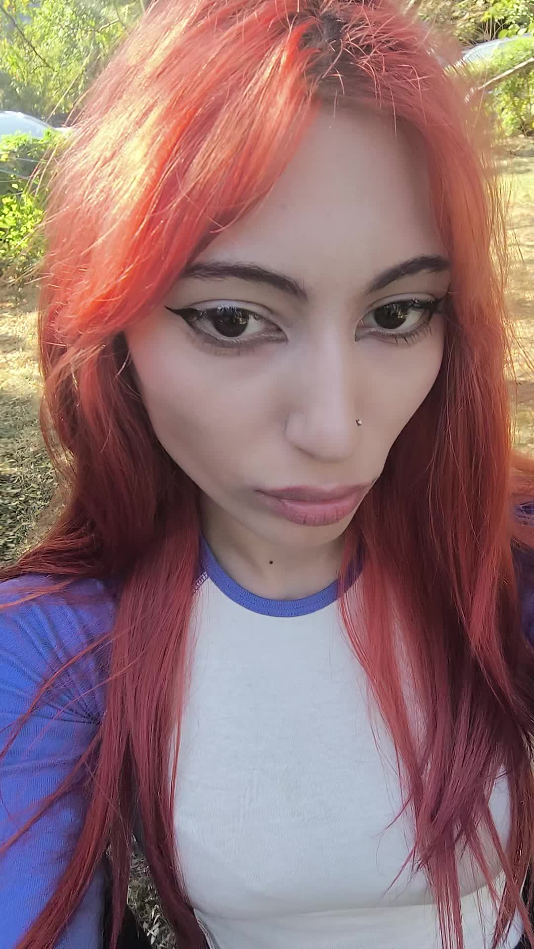 @Larysa_Angel_Dark