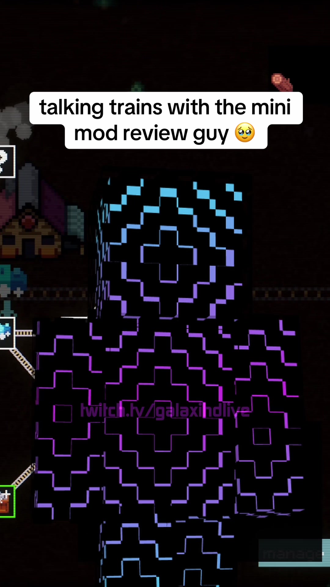 @galaxitiktok