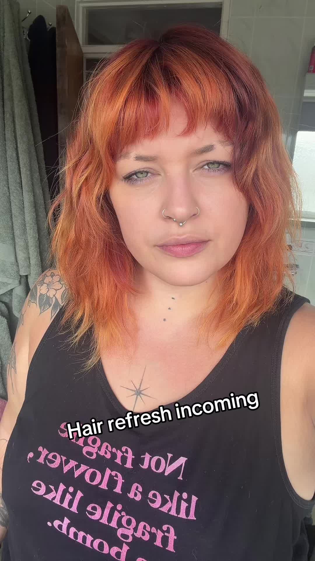 @Hollyyy