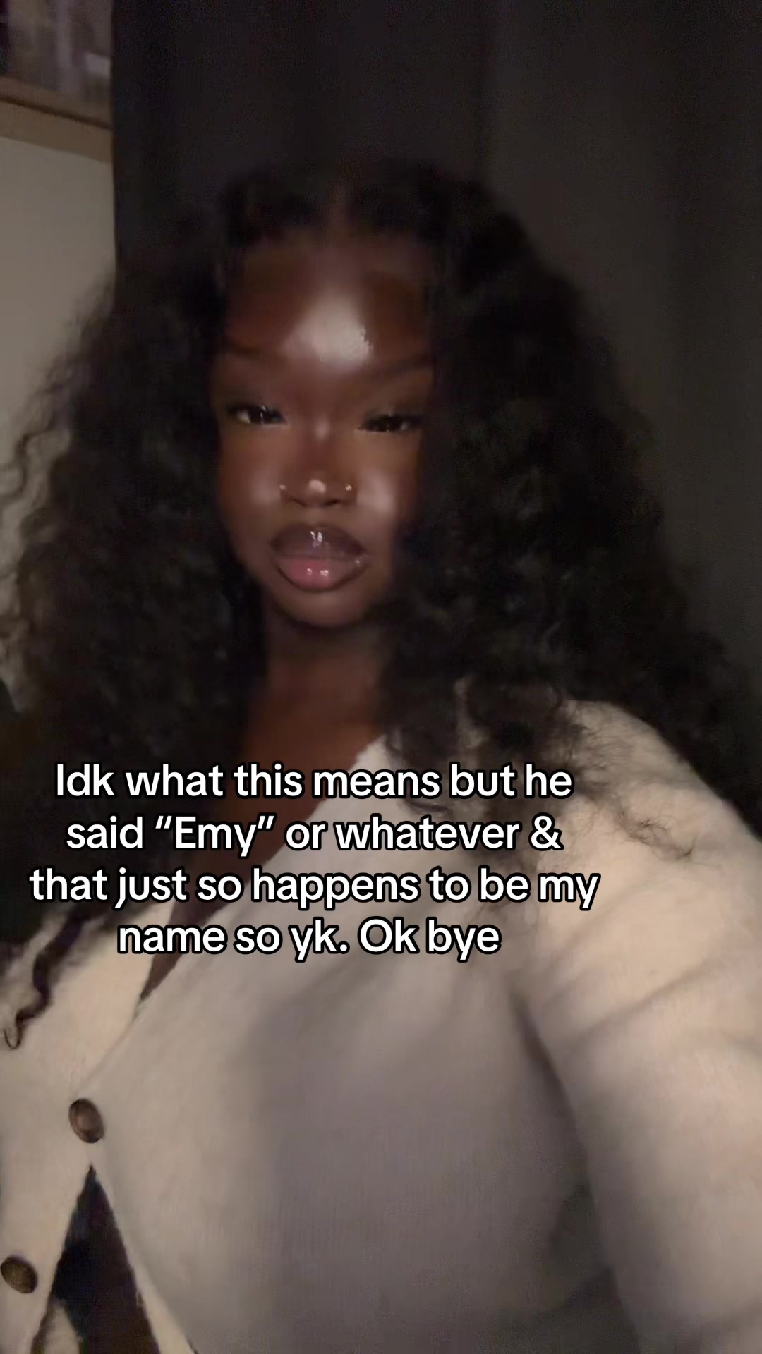 @Emy ⋆