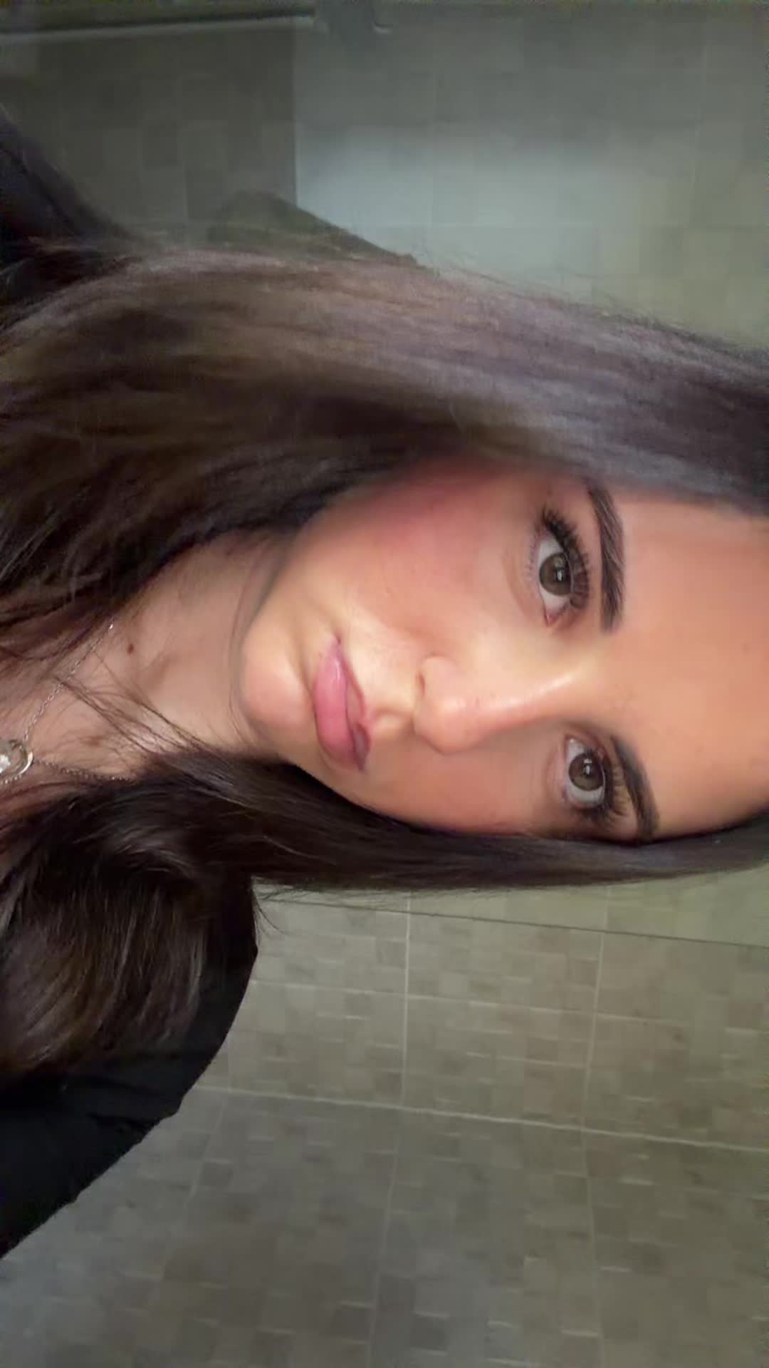 @eva