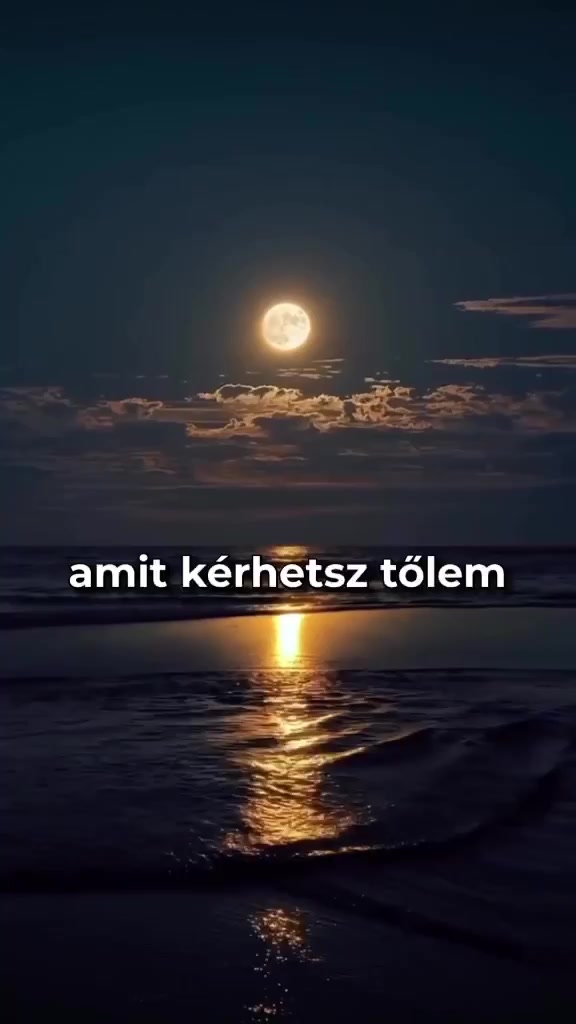 @Csern&aacute;k Mester