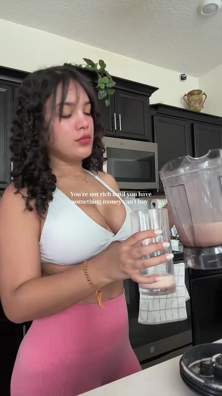 @Ariane🌸🌺