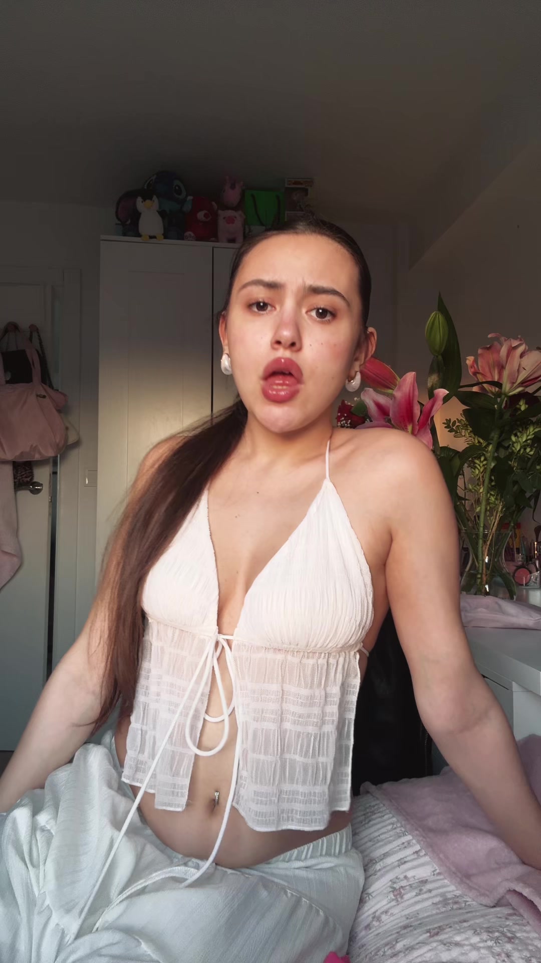 @lascosasdedesi