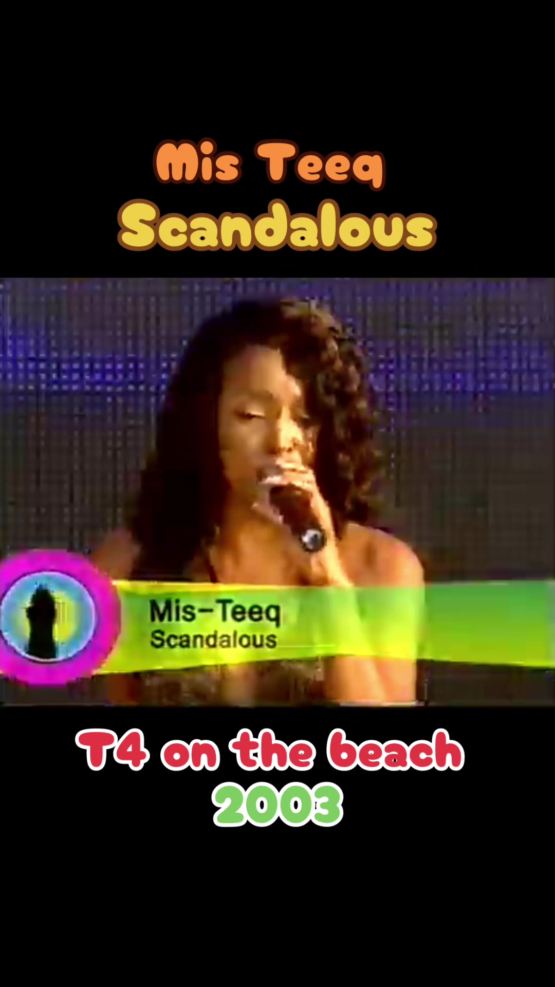 @throwbacksongsx
