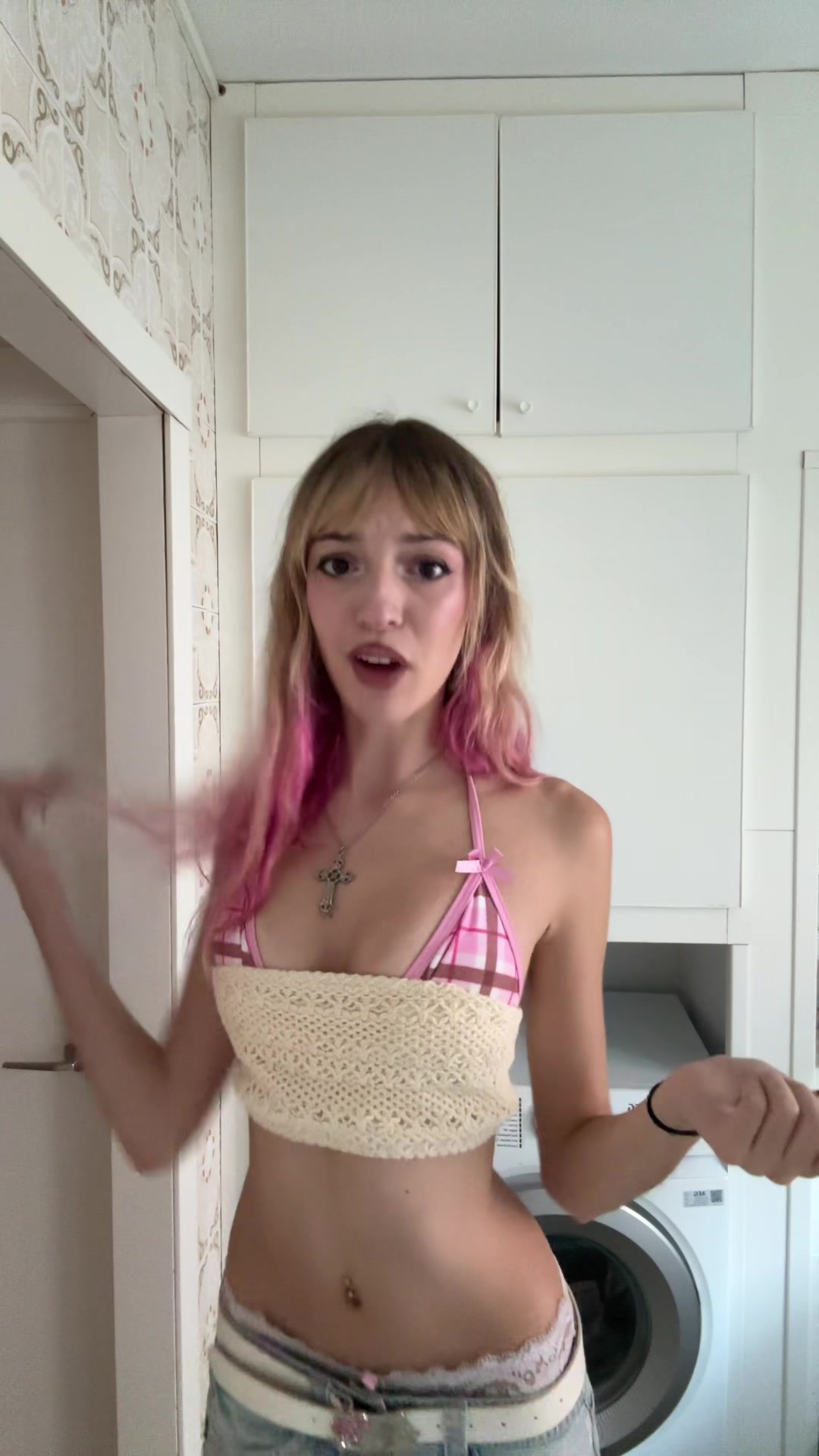 @martxgx